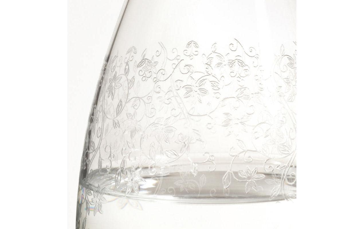Leonardo Sektglas Chateau 200ml