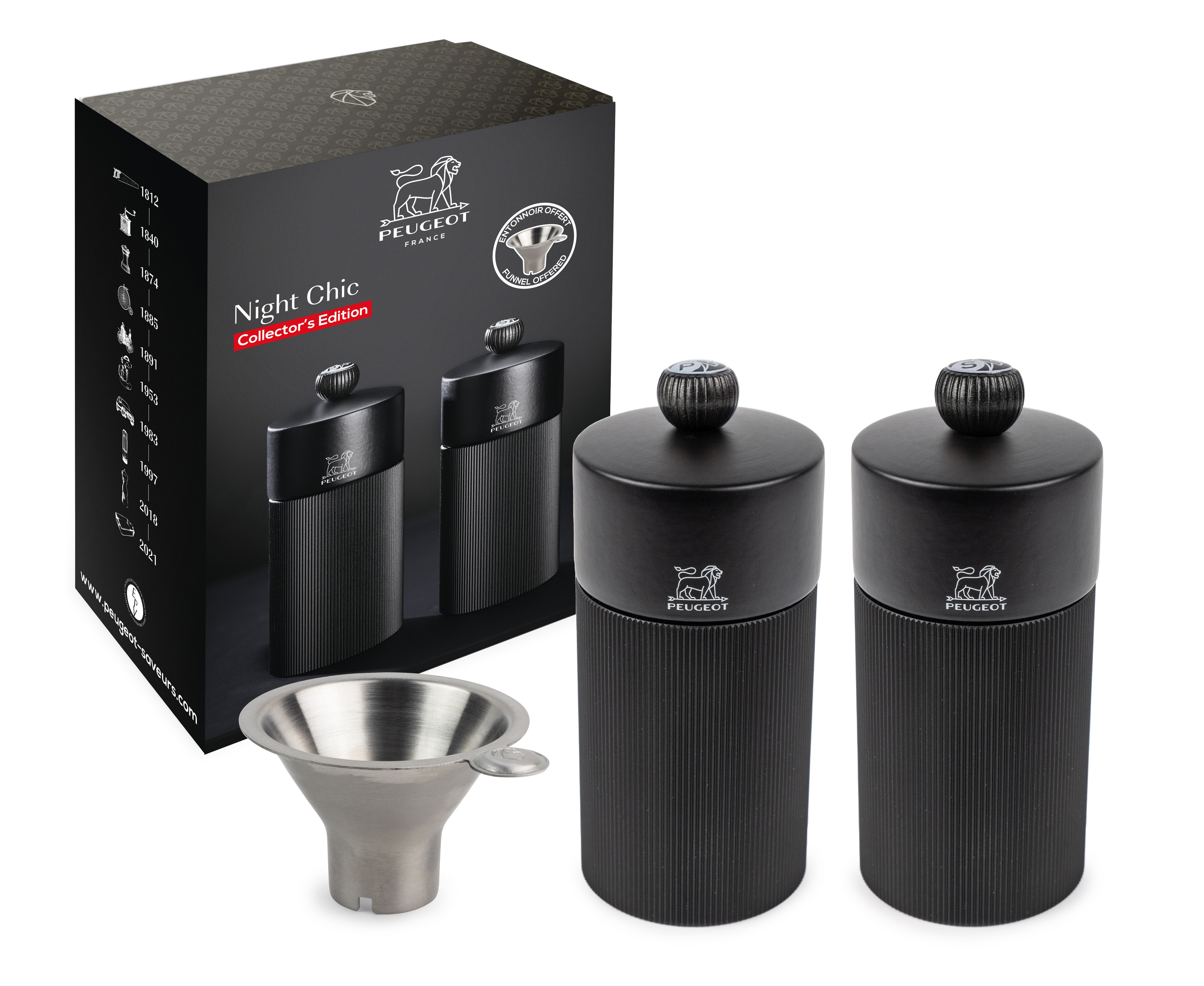 Flasche, Tasse, Shaker, Flasche, Tasse, Shaker, Flasche, Tasse, Shaker