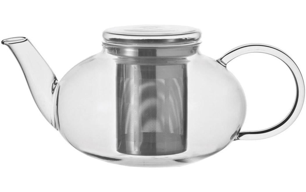 Leonardo Teekanne Moon 1.2 Liter