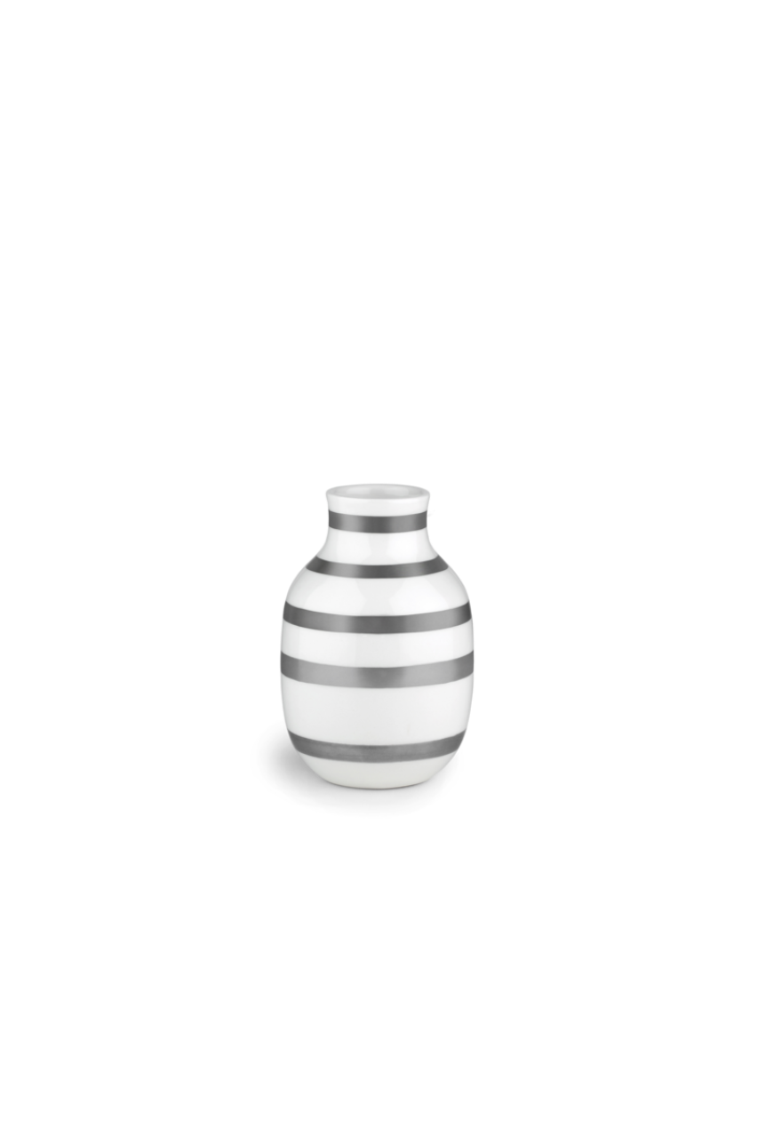 Krug, Töpferei, Vase