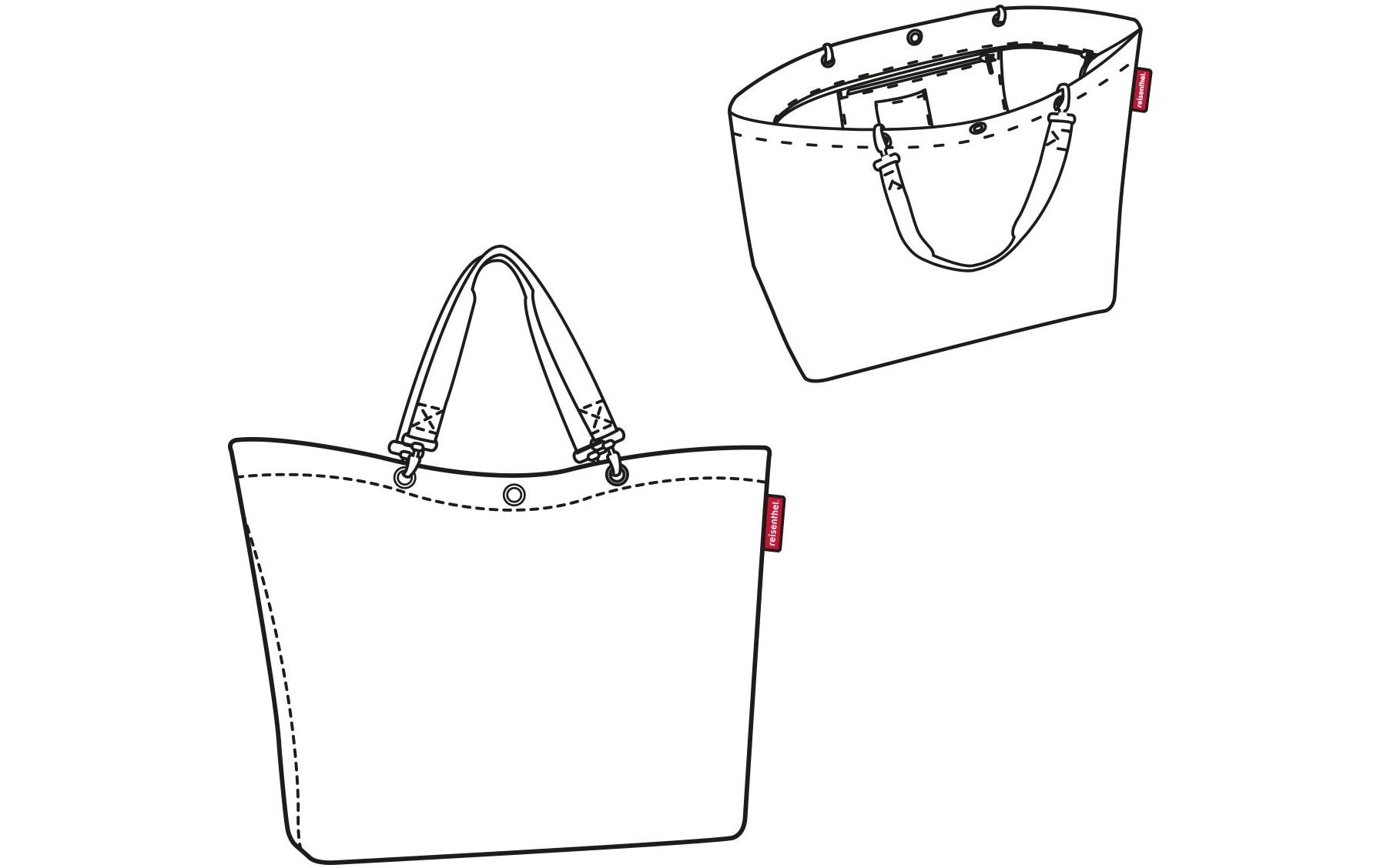 Zubehor, Tasche, Handtasche, Tragetasche, Geldbörse, Zubehor, Tasche, Handtasche, Tragetasche, Geldbörse, Zubehor, Tasche, Handtasche, Tragetasche, Geldbörse, Zubehor, Tasche, Handtasche, Tragetasche, Geldbörse