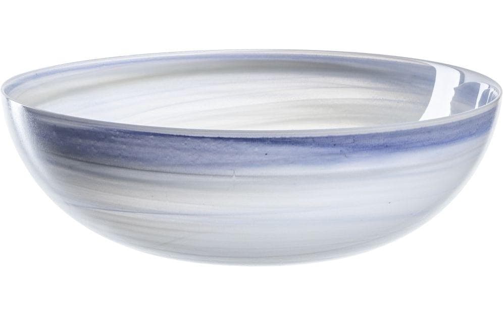 Leonardo Schale Salerno 28cm Schale, Suppenschüssel, Kunst, Porzellan, Töpferei