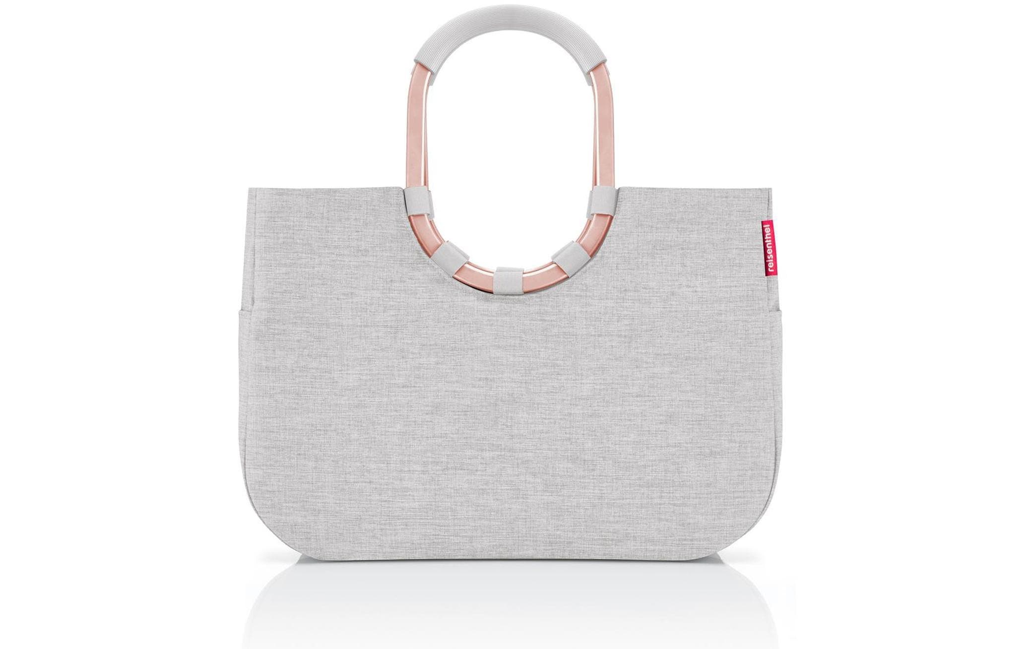 Tasche, Zubehör, Handtasche, Tragetasche