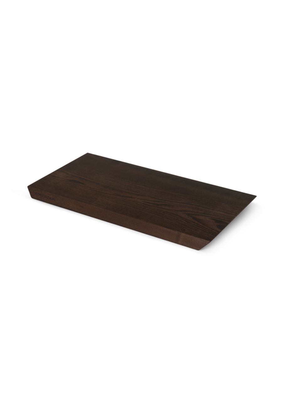 Holz, Mobiliar, Tabelle, Kaffeetisch