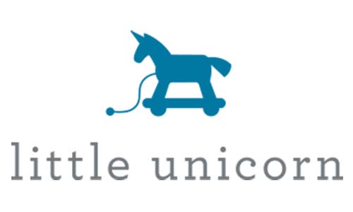 Little Unicorn Little Unicorn