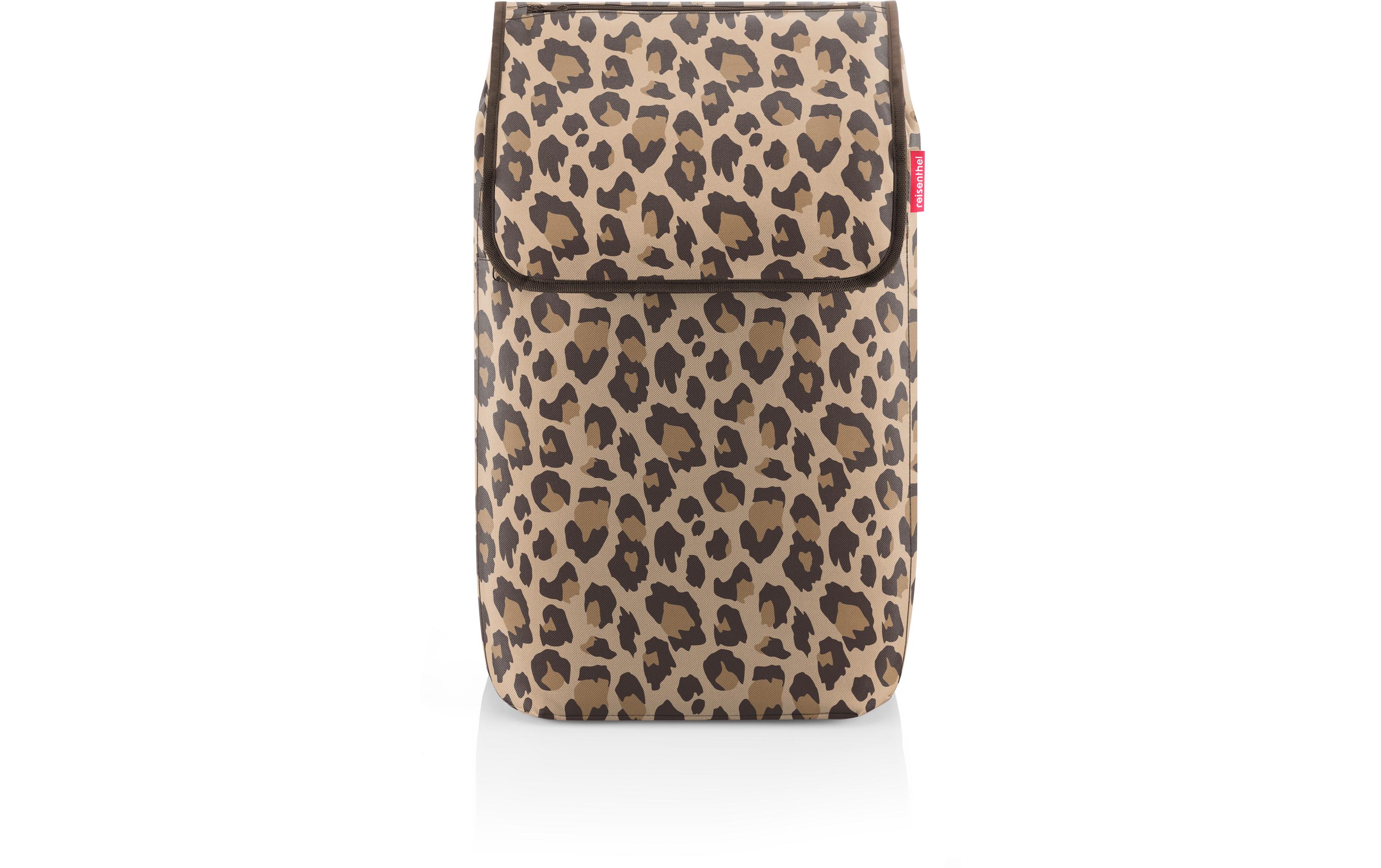 Zubehor, Tasche, Handtasche