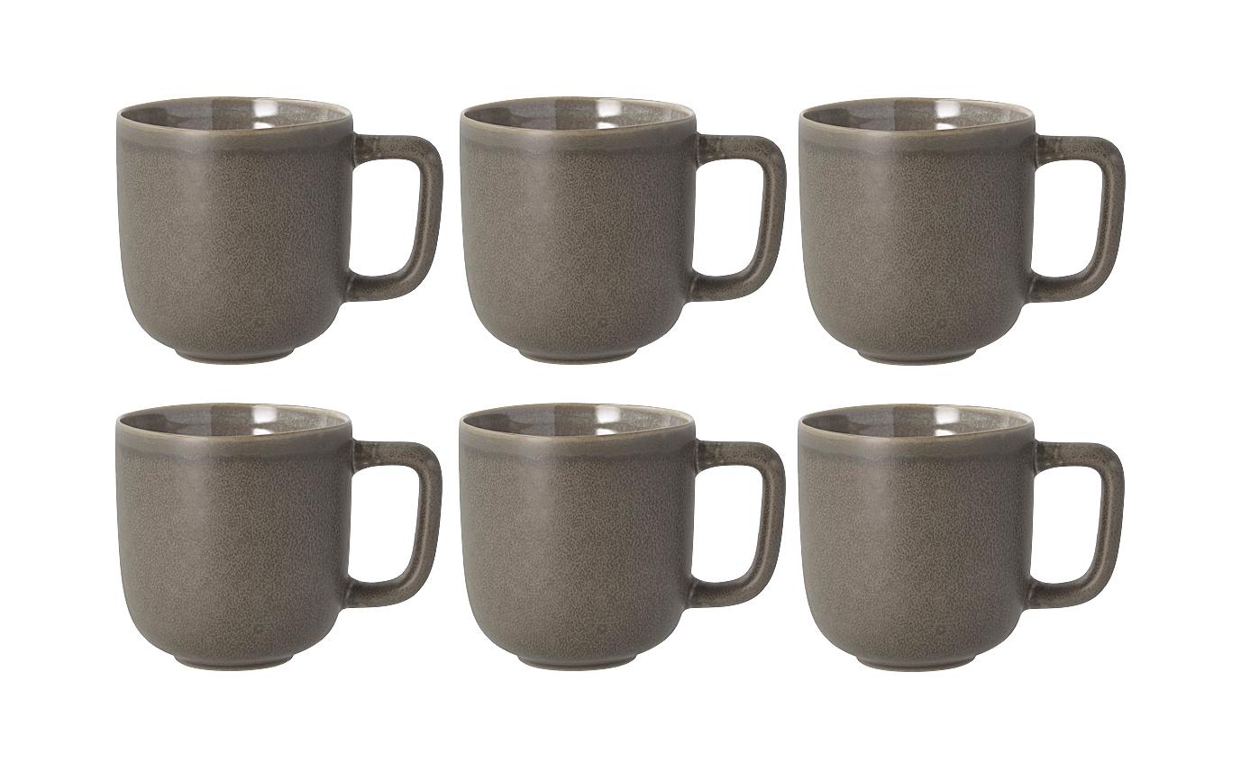 Pokal, Töpferei, Porzellan, Kaffee, Kaffeetasse