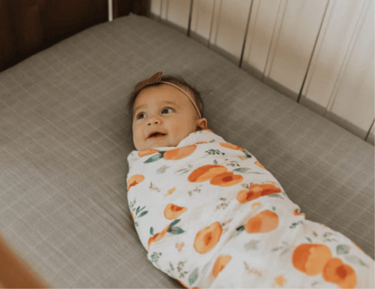 Baby, Person, Gesicht, Kopf