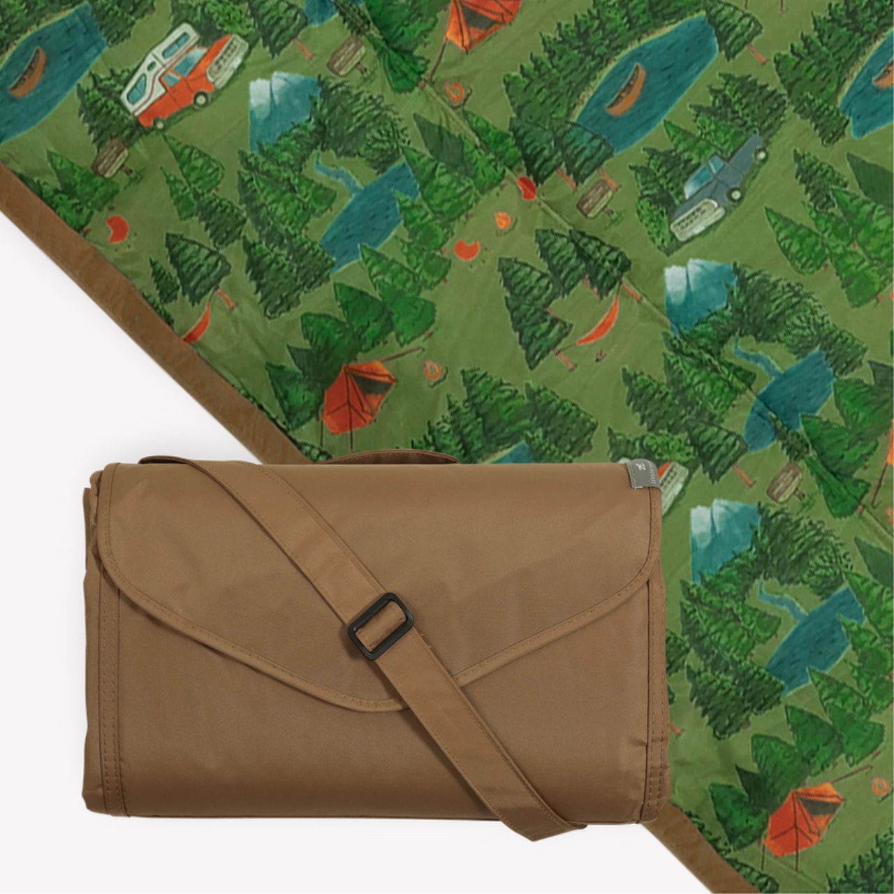 Zubehör, Tasche, Handtasche