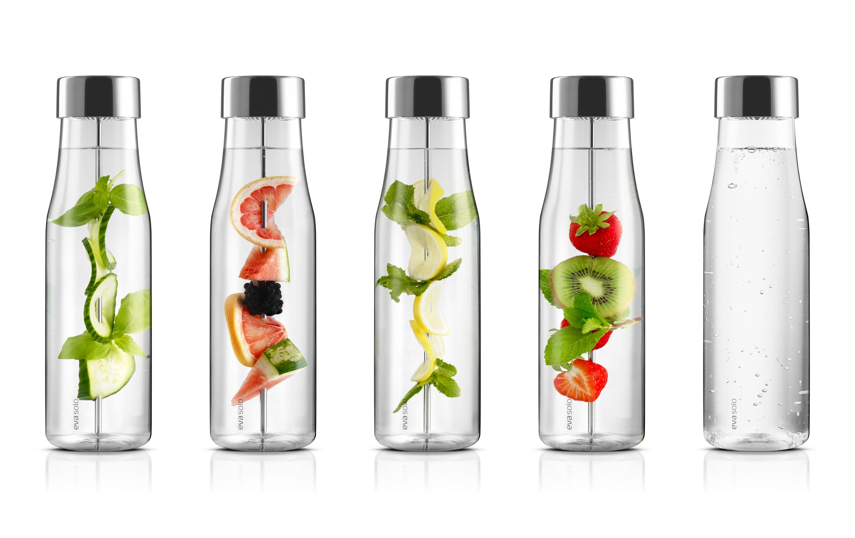 Eva Solo Karaffe MyFlavour 1.0l