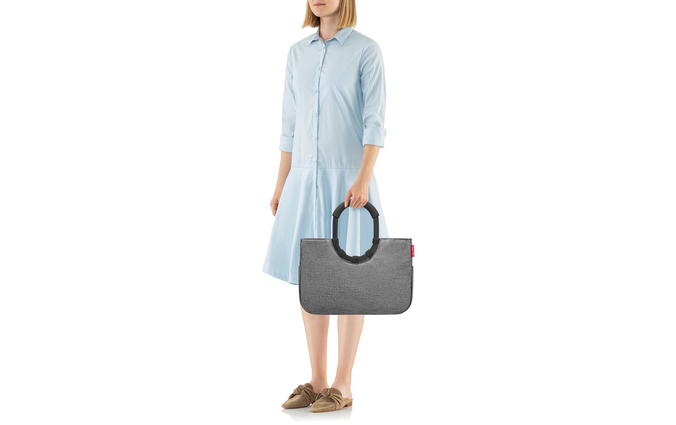 Zubehor, Tasche, Handtasche, Tragetasche