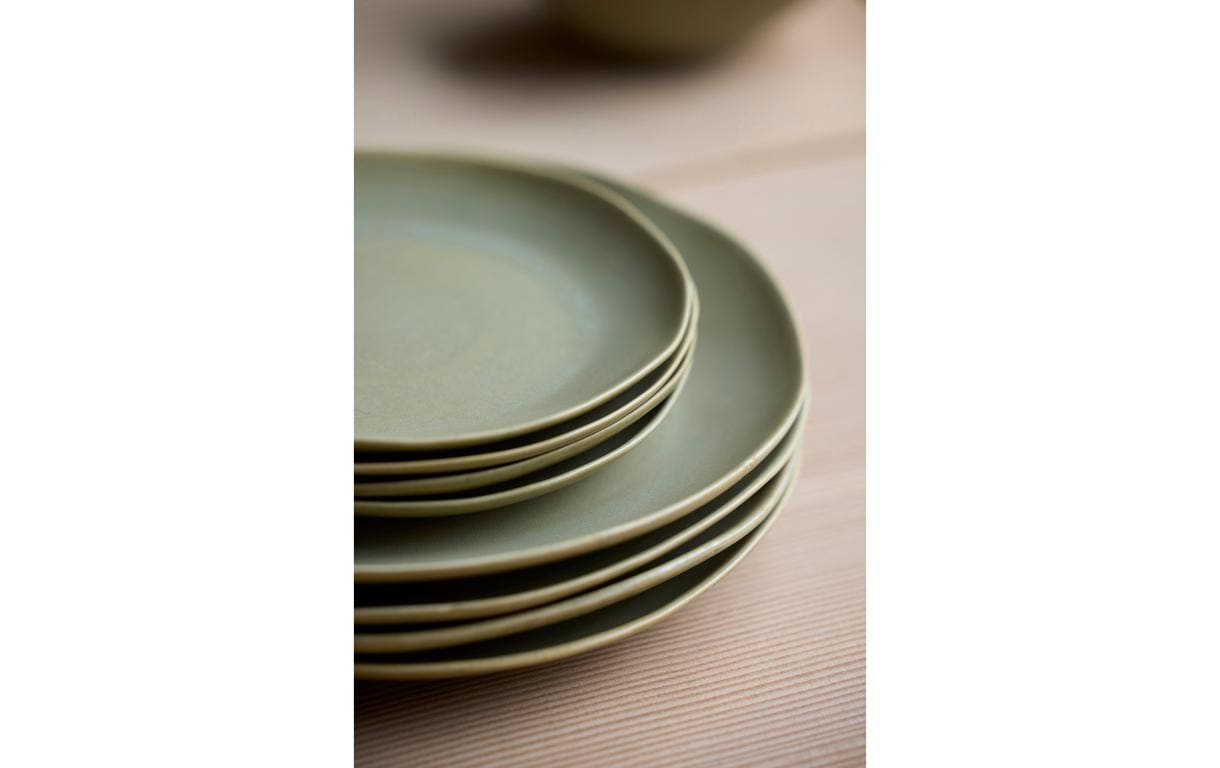 Mahlzeit, Porzellan, Töpferei, Gericht, Untertasse