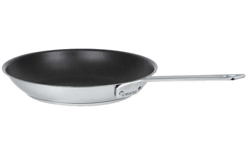 Cristel Bratpfanne Collection 1826 20cm