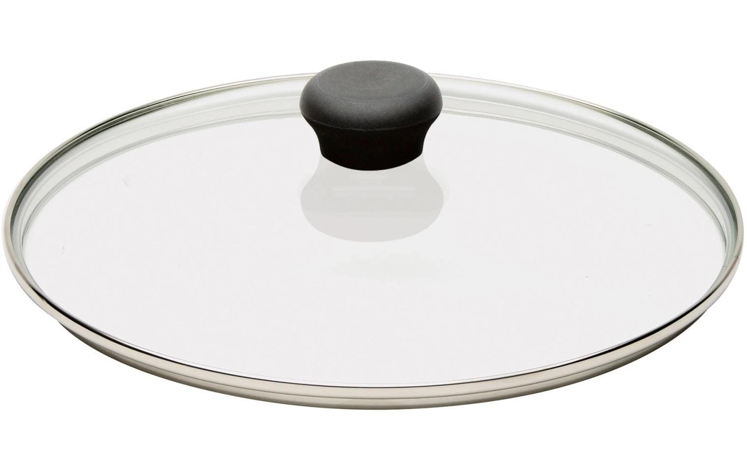 Kochtopf, Kochgeschirr, Kochtopf, Kochgeschirr, Kochtopf, Kochgeschirr