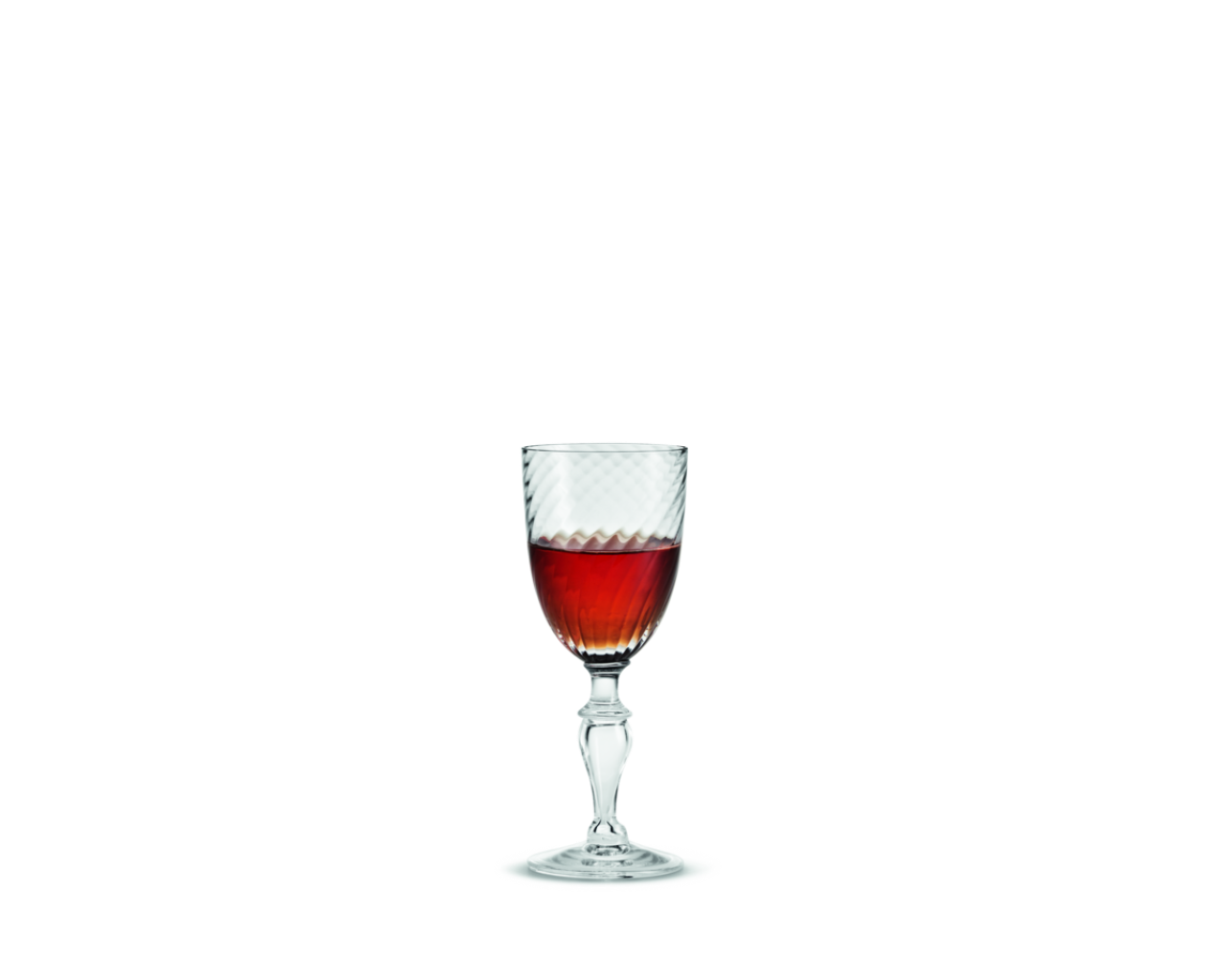 Regina Dessertweinglas