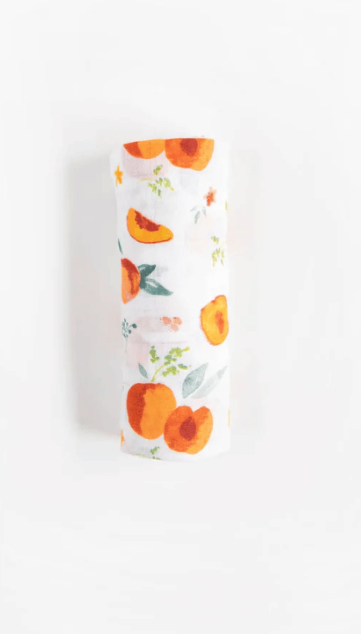 Dekoration für Zuhause, Obst, Pflanze, Produzieren, Band