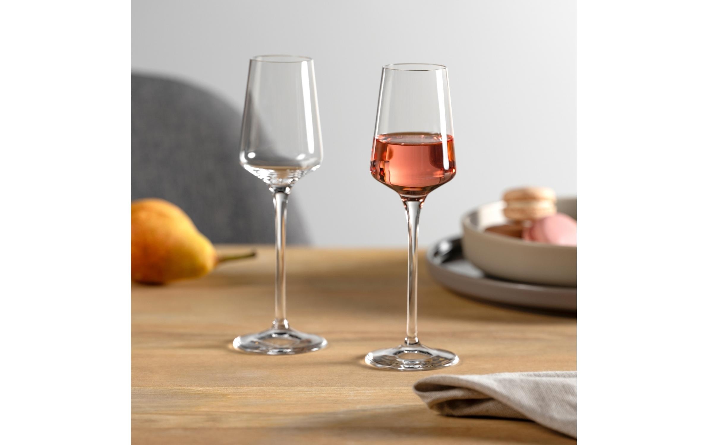 Glas, Wein, Weinglas, Birne, Produzieren