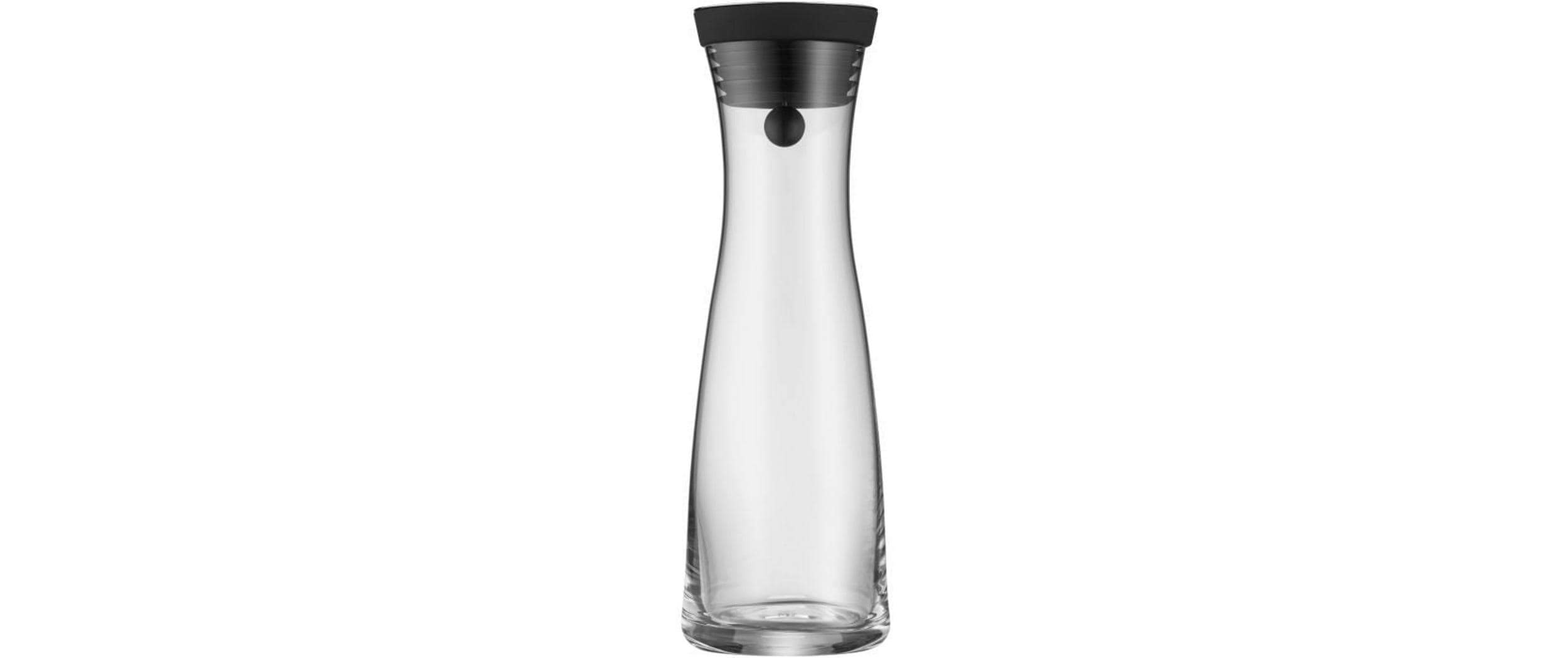 Flasche