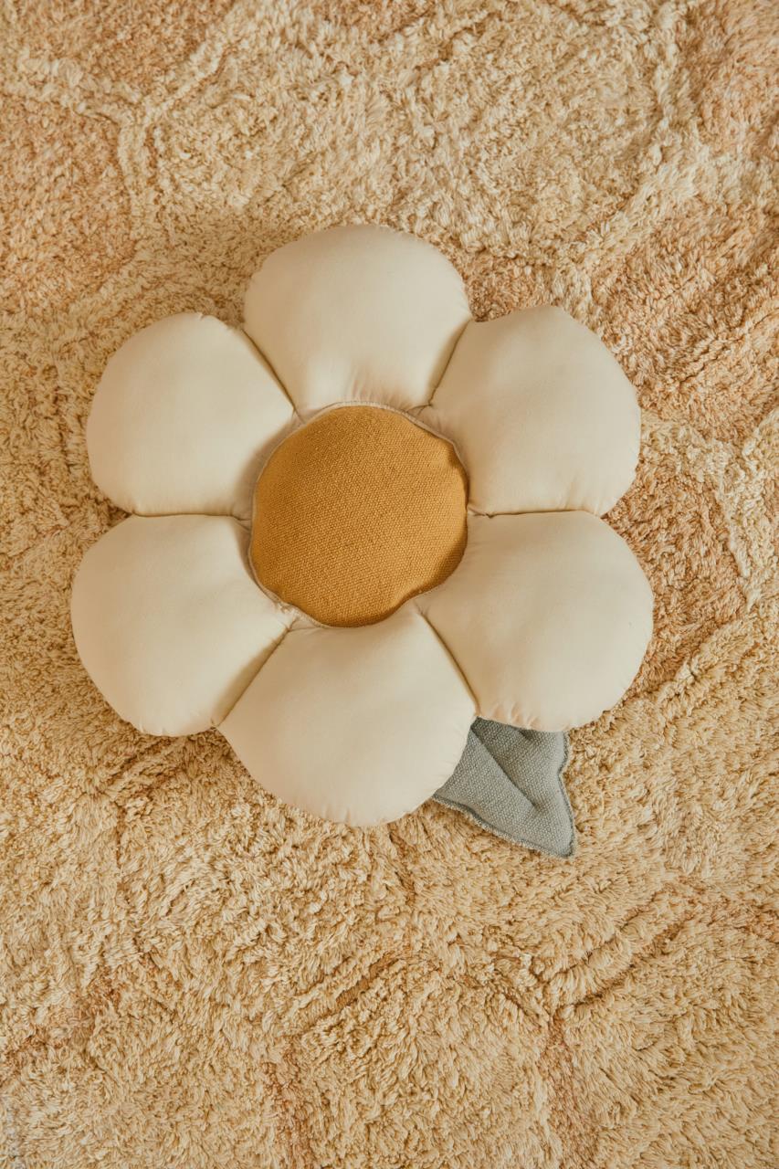 Kissen Little Daisy