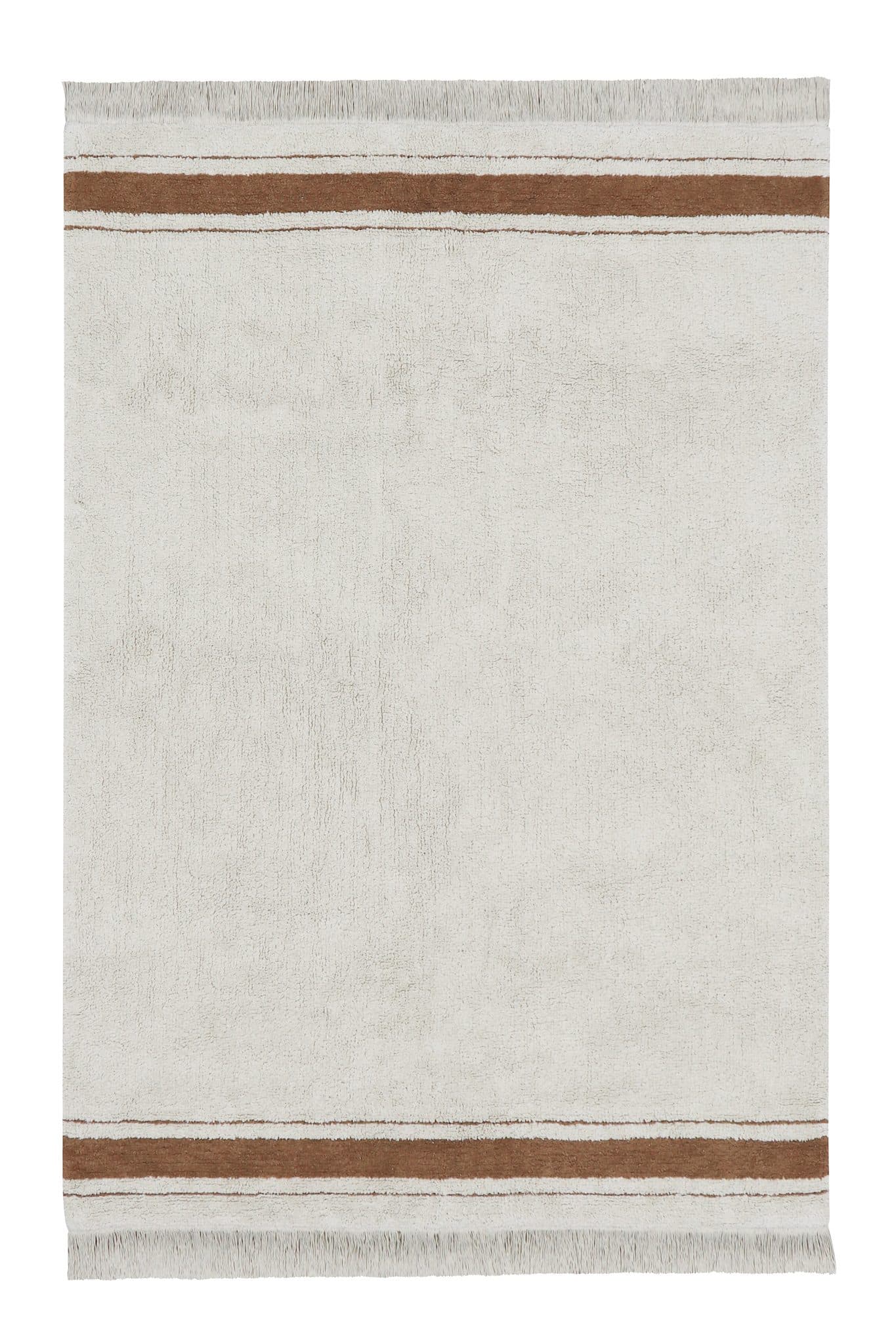 Rug Gastro Toffee - XS