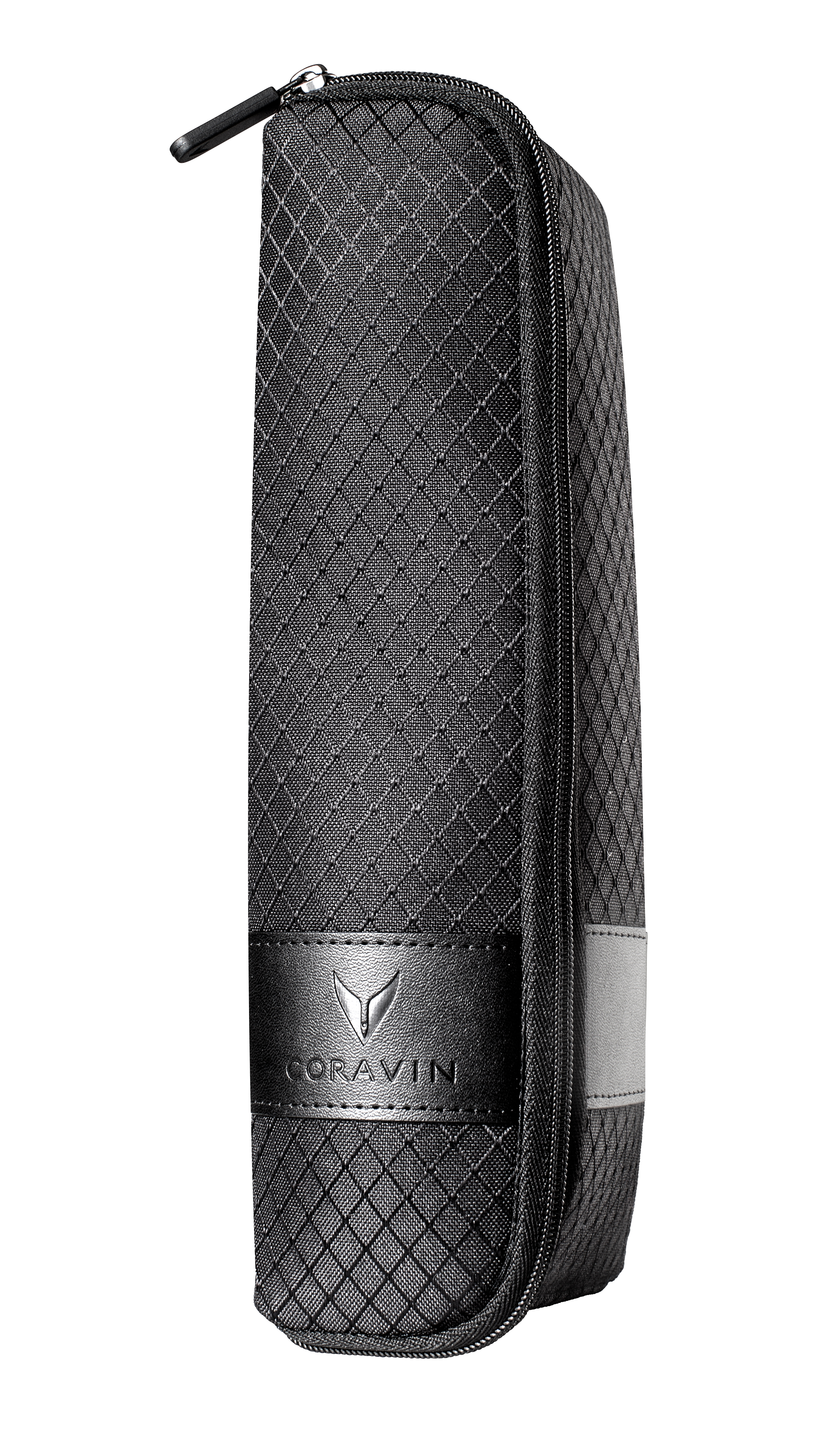 CORAVIN Tragtasche
