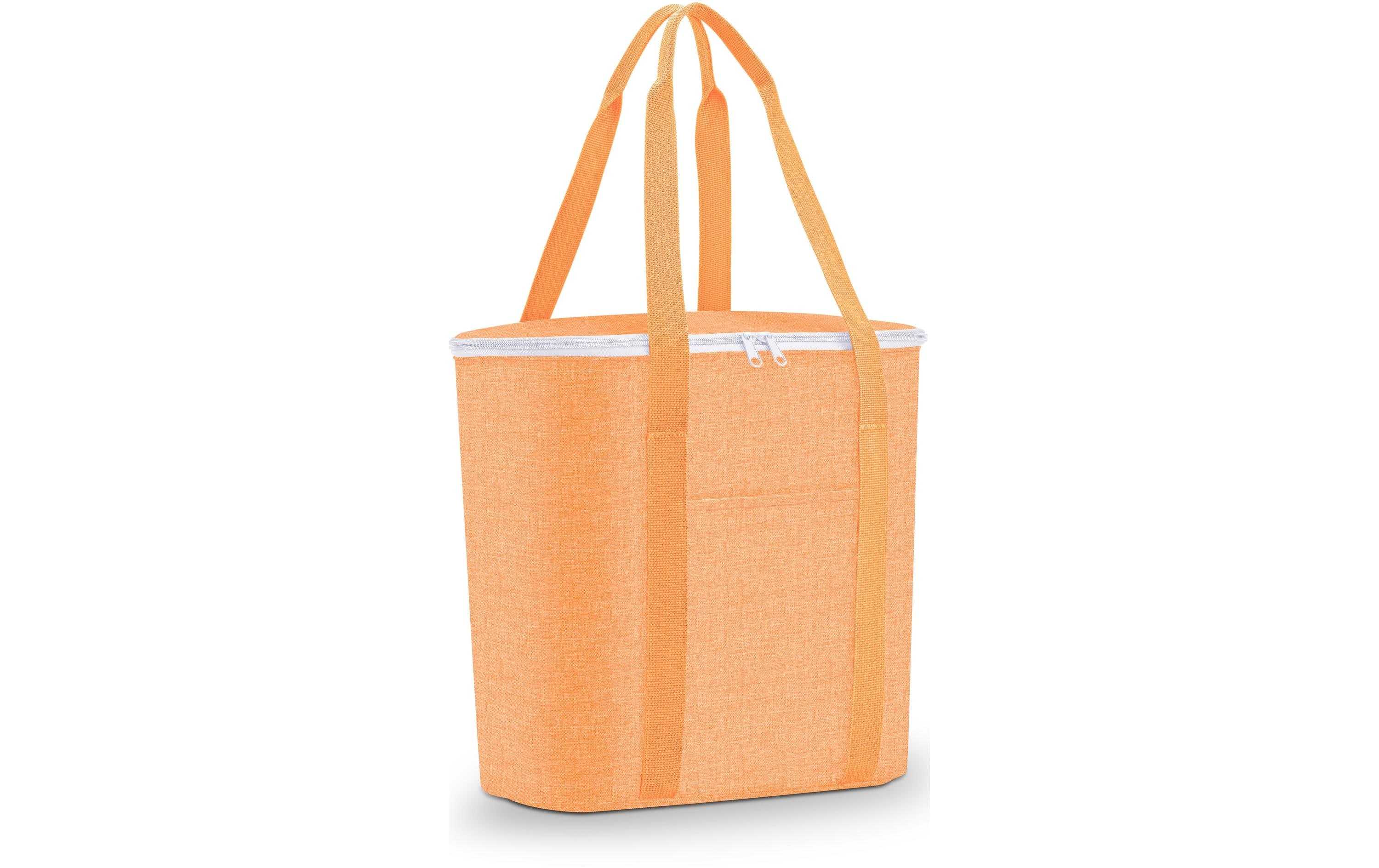 Tasche, Zubehör, Handtasche, Tragetasche