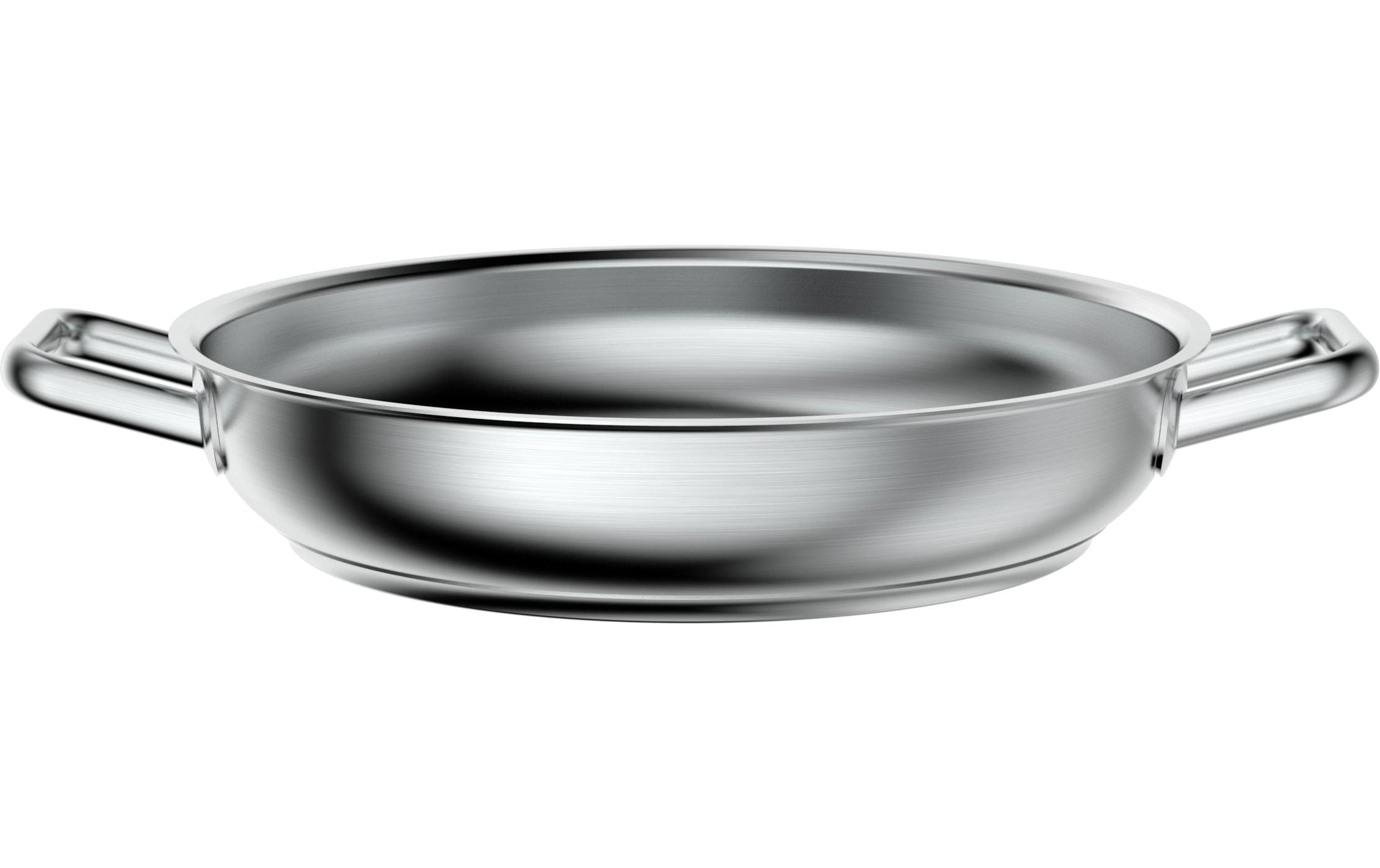 Kochtopf, Kochgeschirr, Schüssel, Bratpfanne, Suppenschüssel, Kochtopf, Kochgeschirr, Schüssel, Bratpfanne, Suppenschüssel, Kochtopf, Kochgeschirr, Schüssel, Bratpfanne, Suppenschüssel