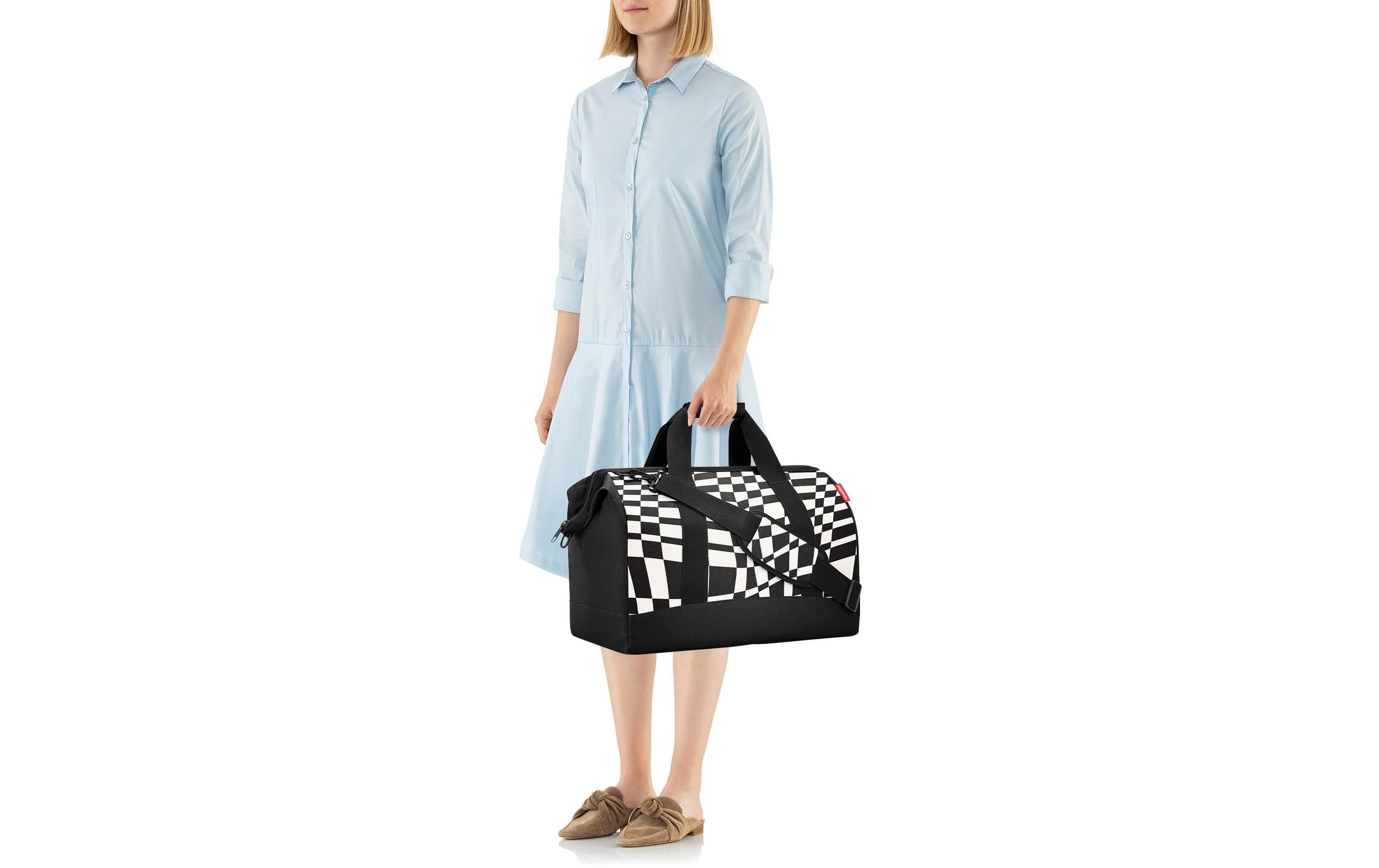 Zubehor, Tasche, Handtasche, Tragetasche
