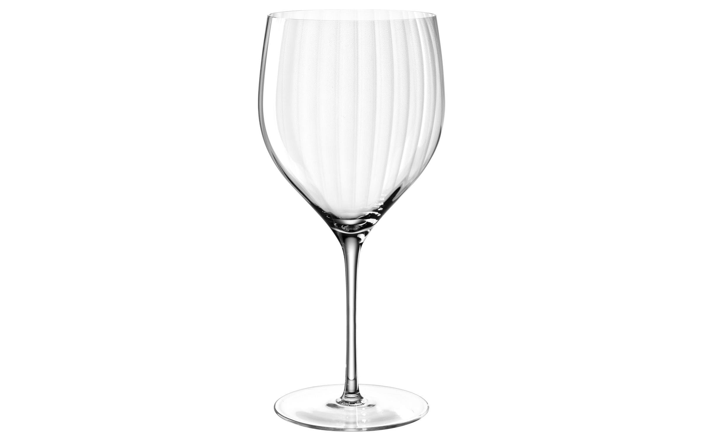 Leonardo Cocktailglas Poesia 750ml