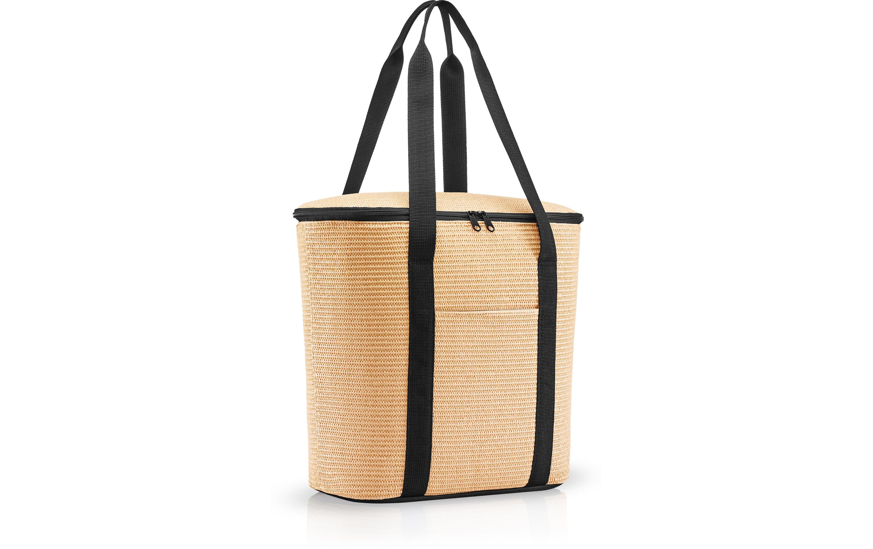 Tasche, Tragetasche, Zubehör, Handtasche