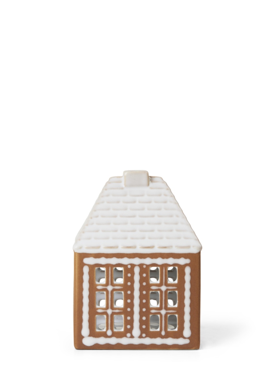 Essen, Süßigkeiten, Plätzchen