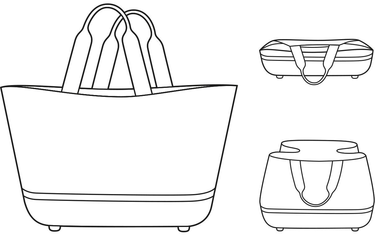 Tasche, Zubehör, Handtasche, Tragetasche, Tasche, Zubehör, Handtasche, Tragetasche, Tasche, Zubehör, Handtasche, Tragetasche, Tasche, Zubehör, Handtasche, Tragetasche