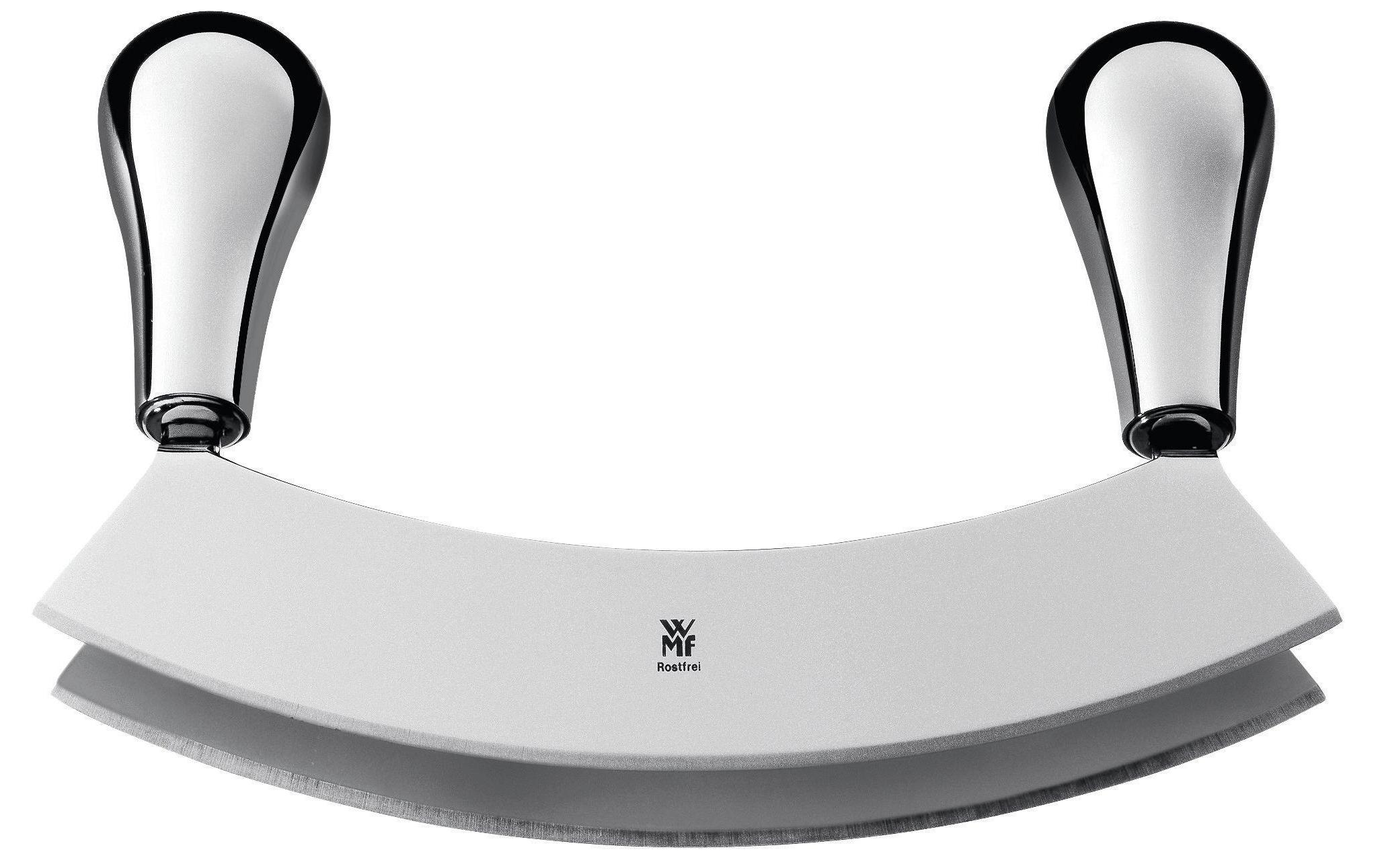 WMF Wiegemesser