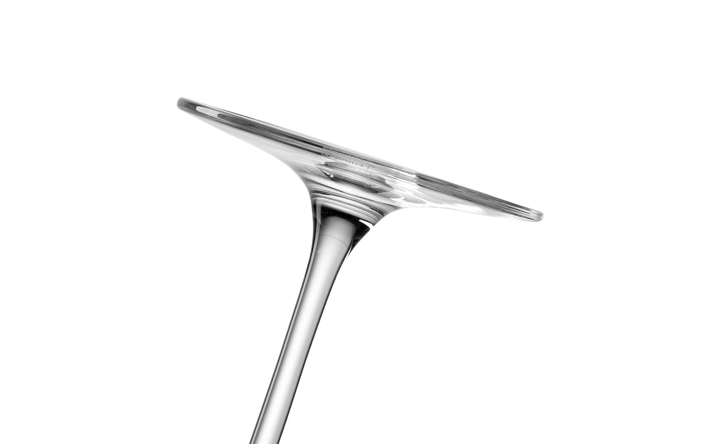 Leonardo Weisswein Puccini 560ml