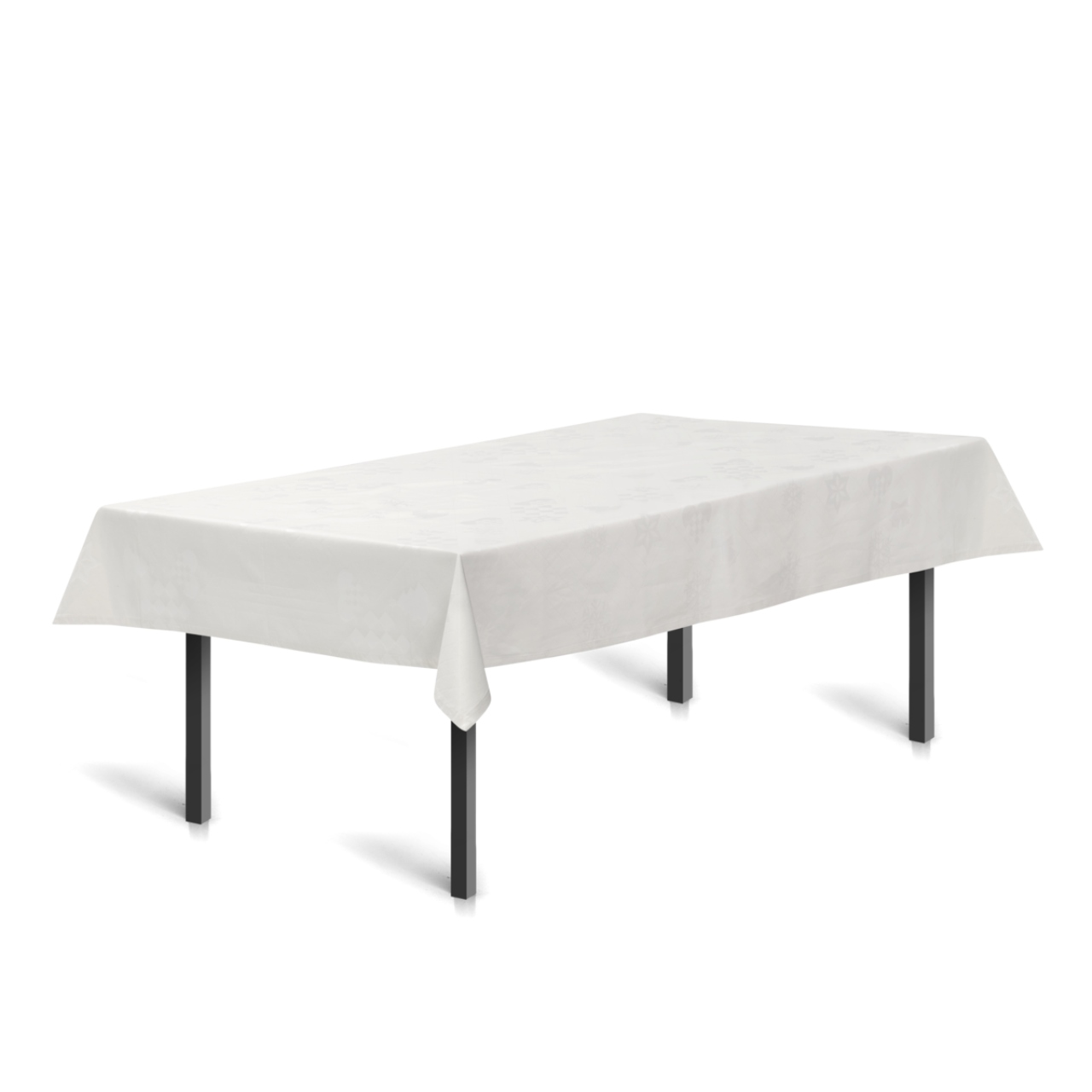Tischdecke, Kaffeetisch, Mobiliar, Tabelle, Schreibtisch