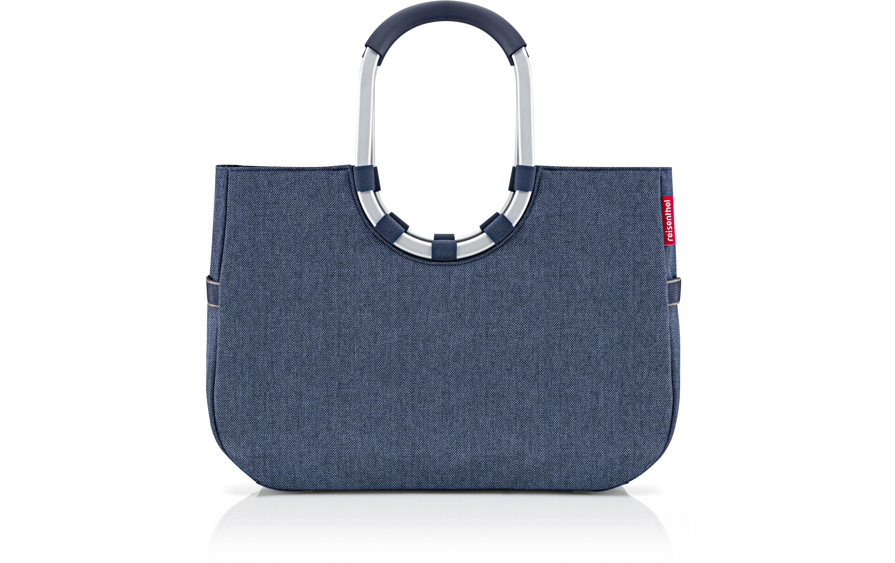 Tasche, Zubehör, Handtasche, Tragetasche, Geldbörse
