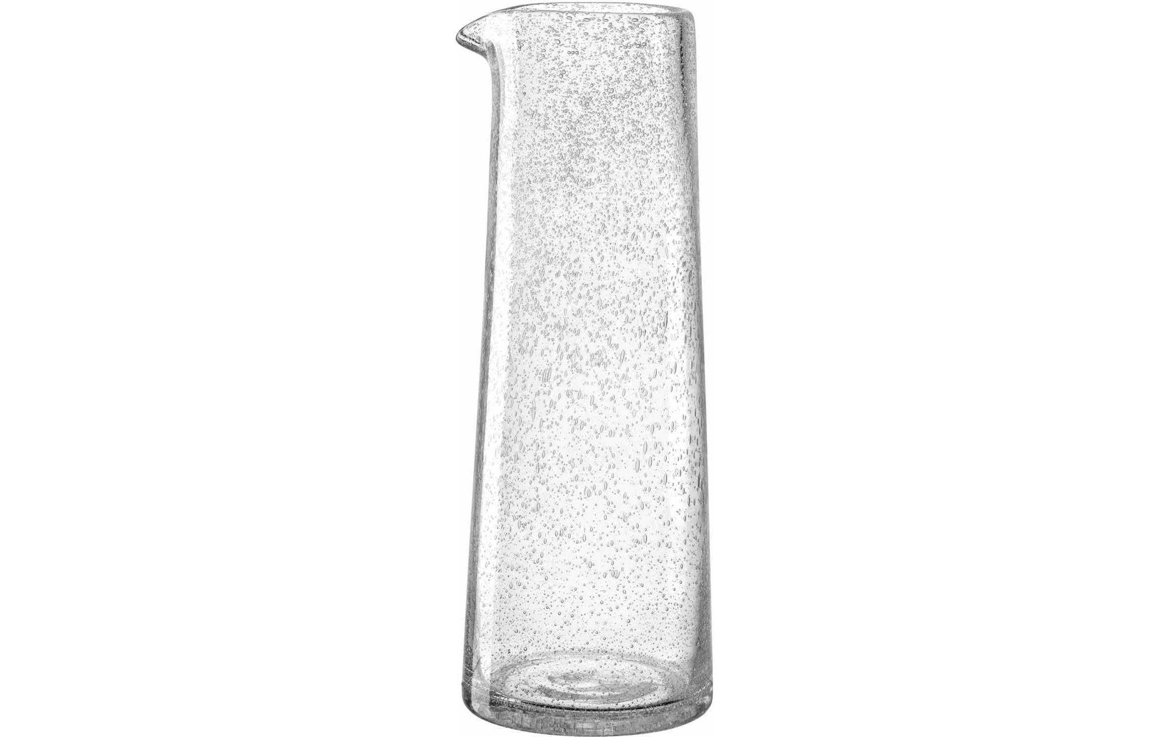 Krug, Töpferei, Vase, Zylinder