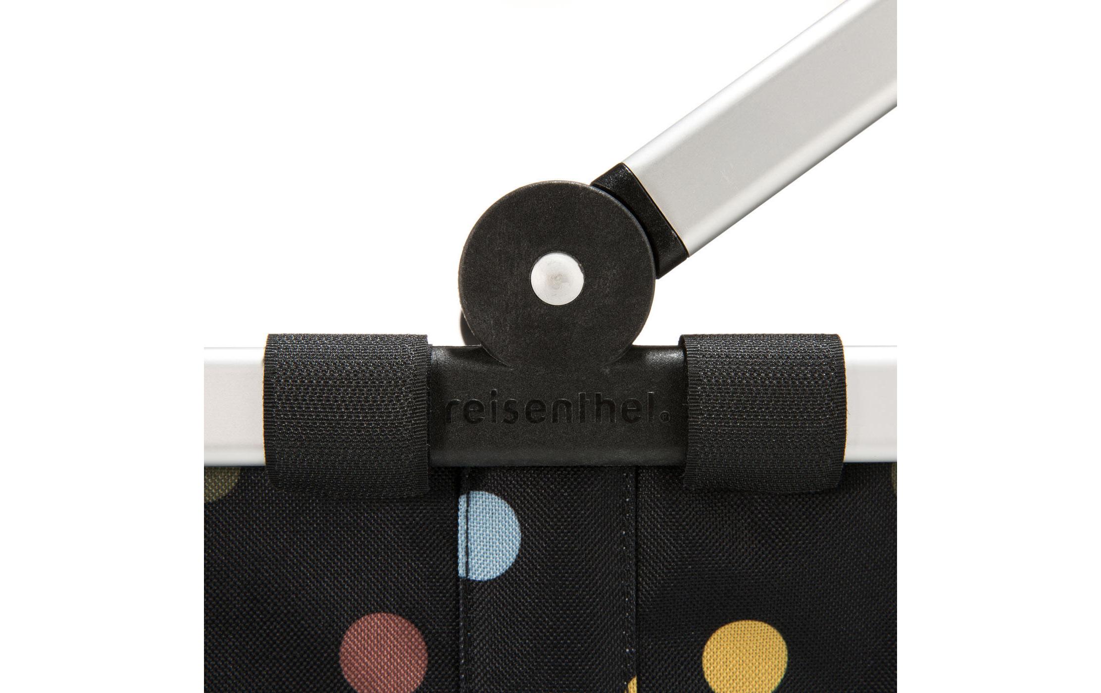 Reisenthel Einkaufskorb carrybag 22 l