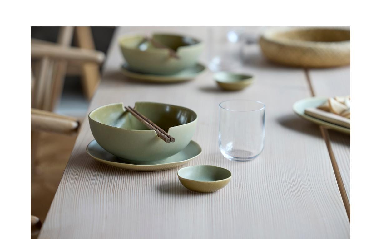 Utensil für die Küche, Zangen