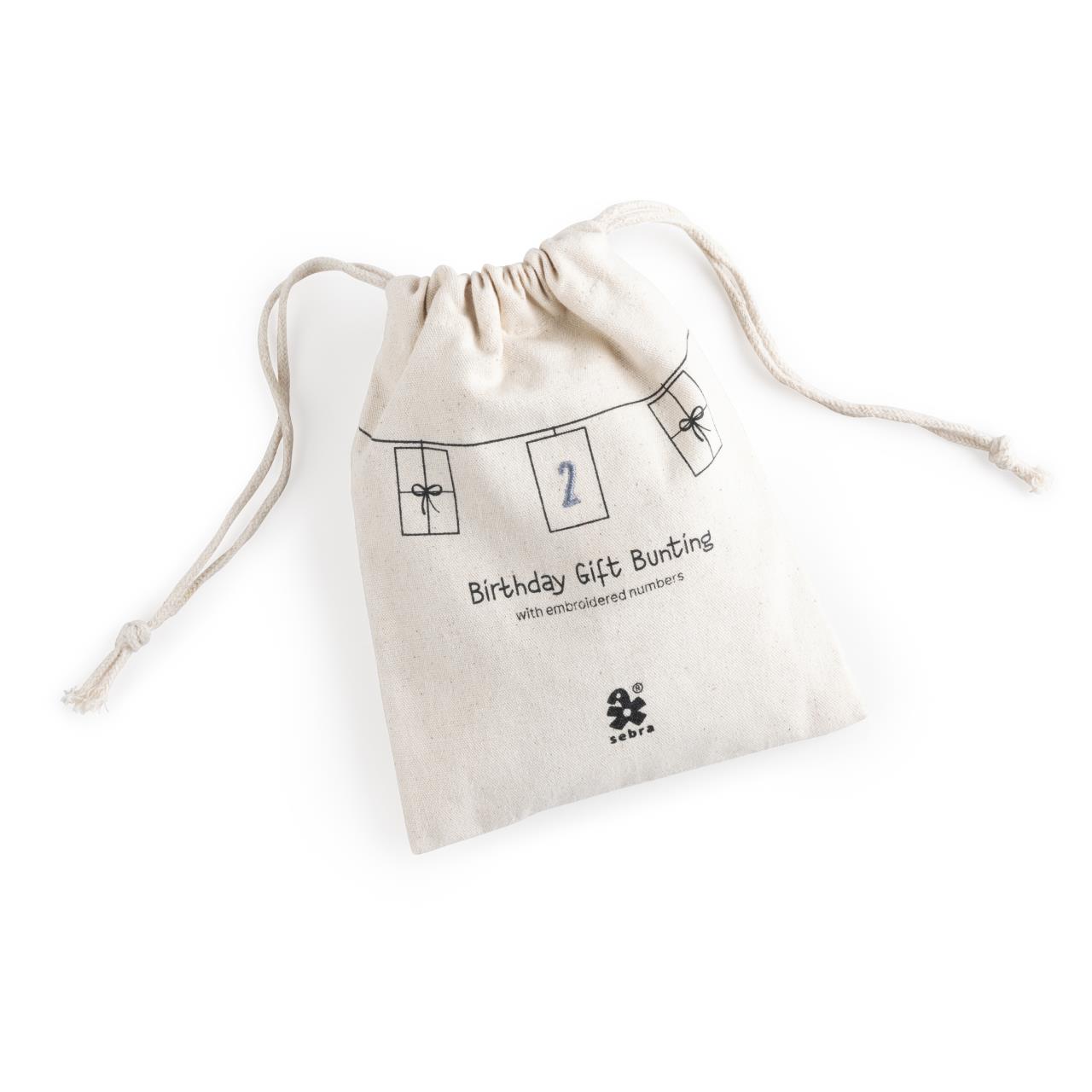 Tasche