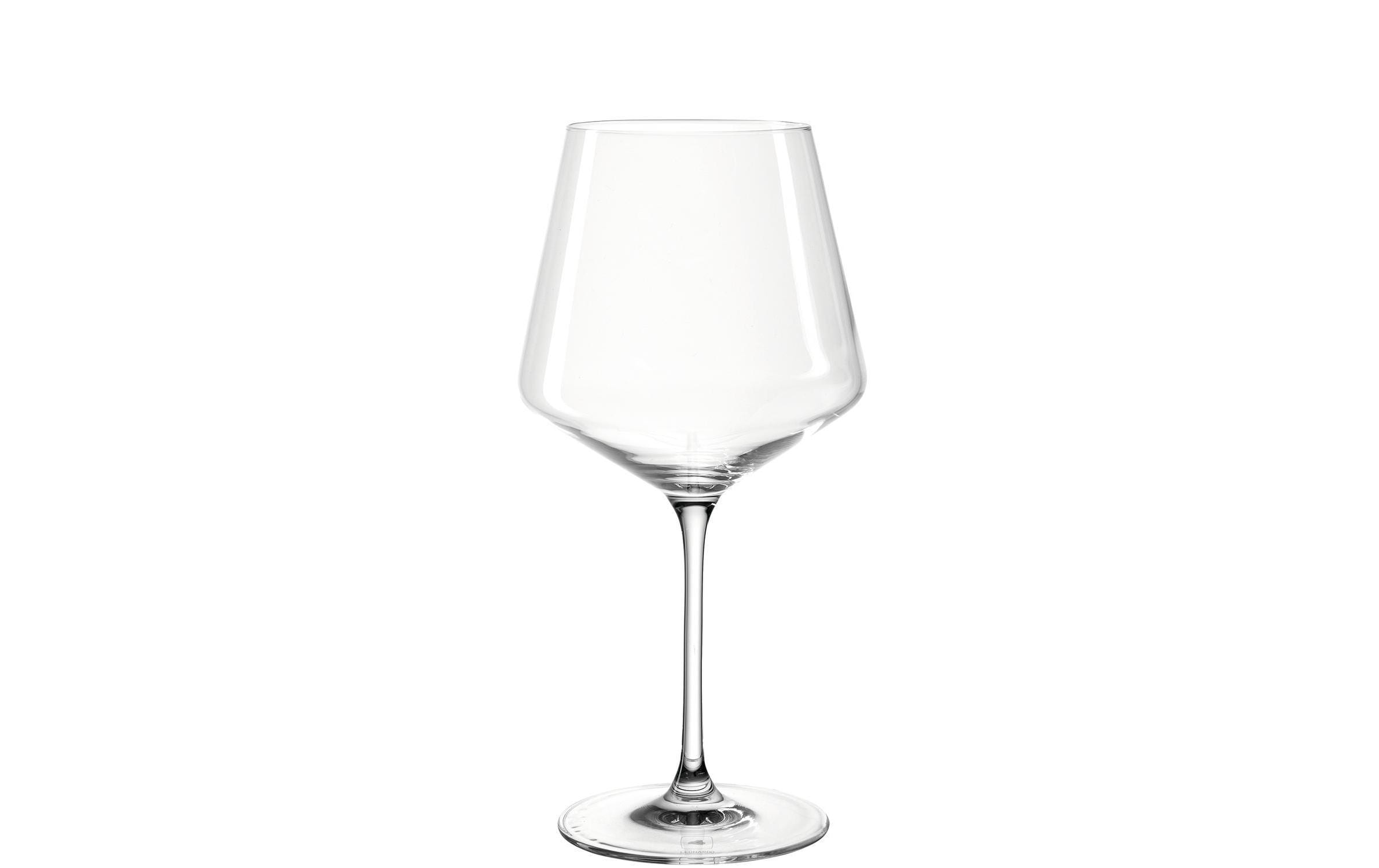 Leonardo Burgunderglas Puccini 730ml