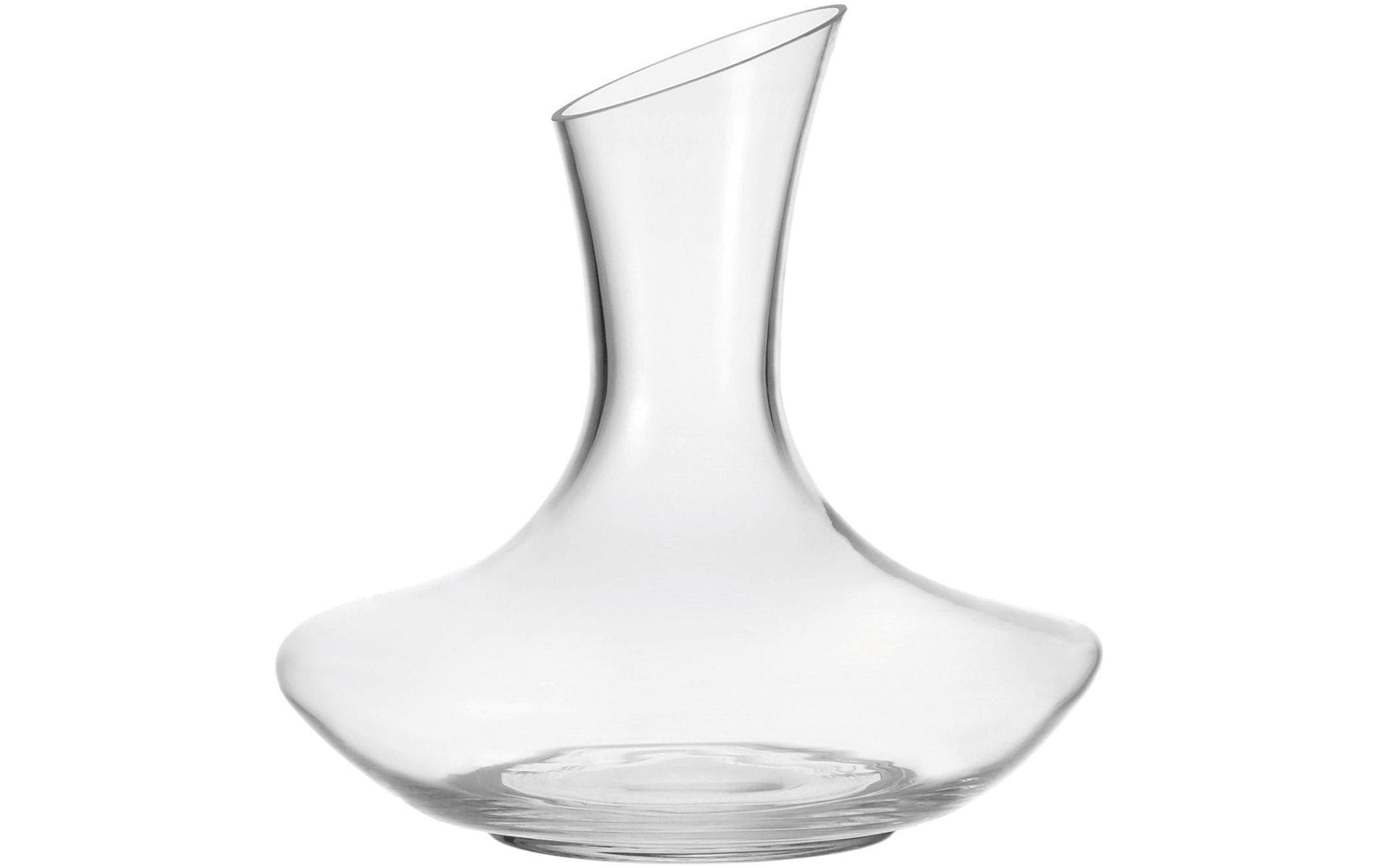 Leonardo Dekanter Daily 0.75 Liter Krug, Töpferei, Vase