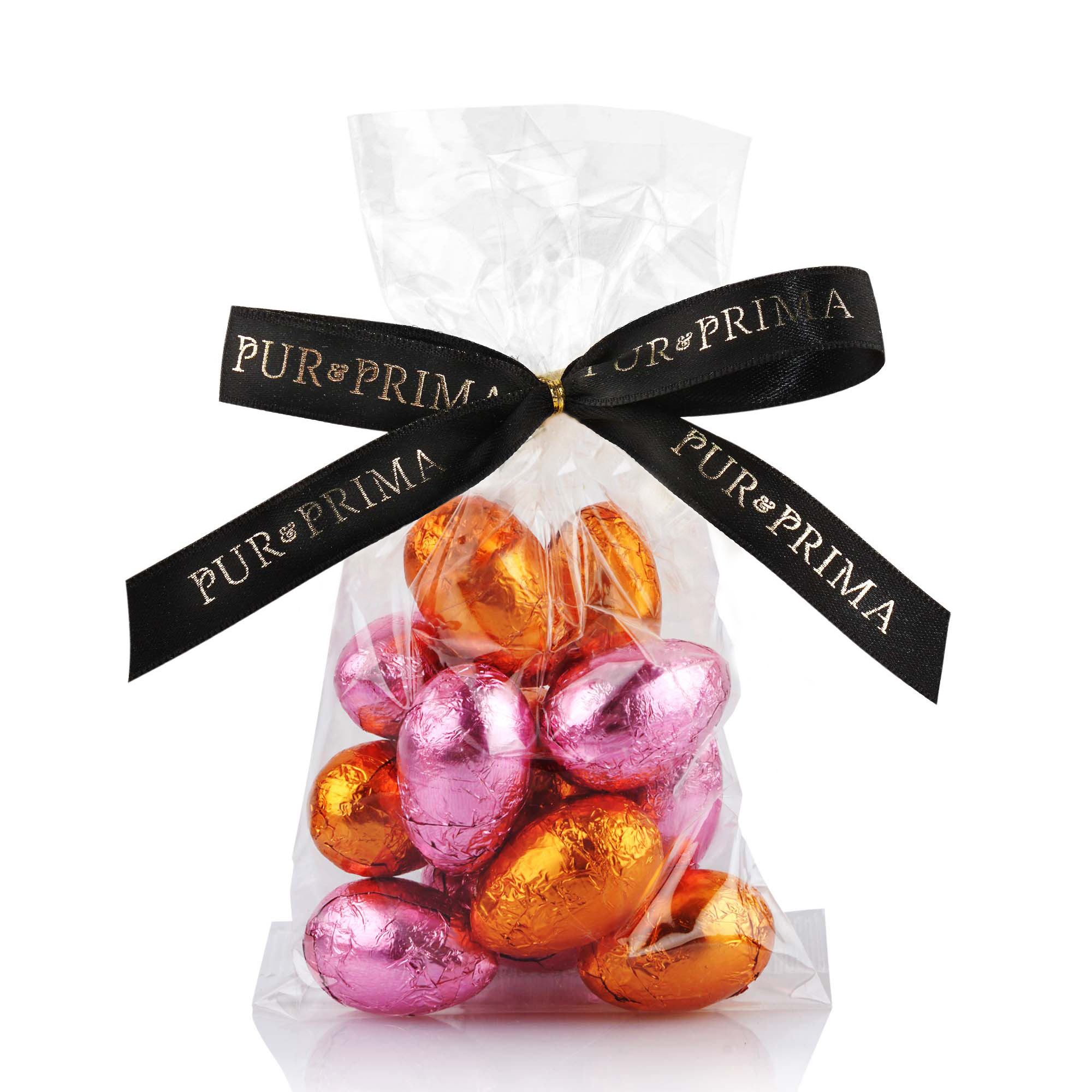 Essen, Süßigkeiten