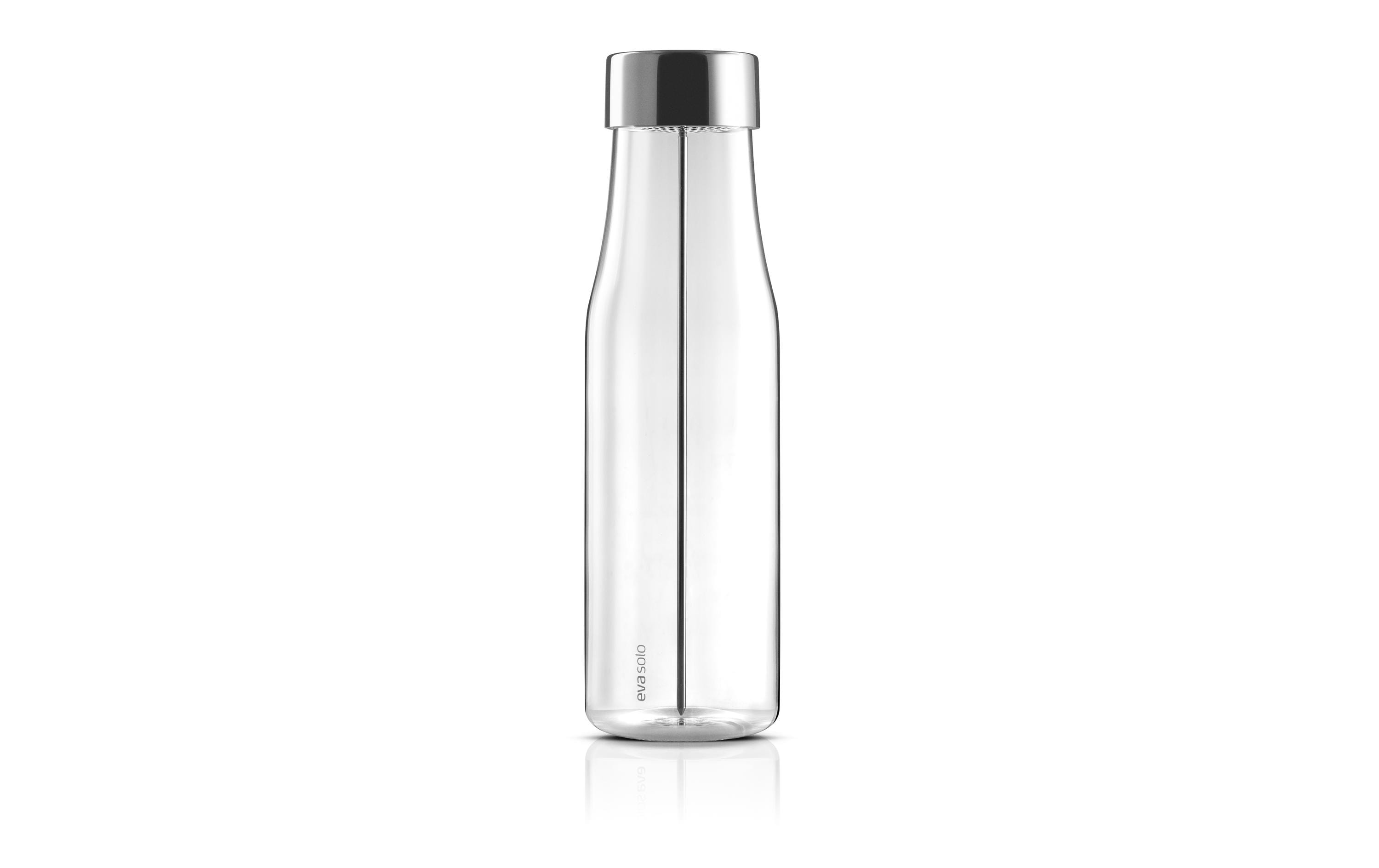 Eva Solo Karaffe MyFlavour 1.0l