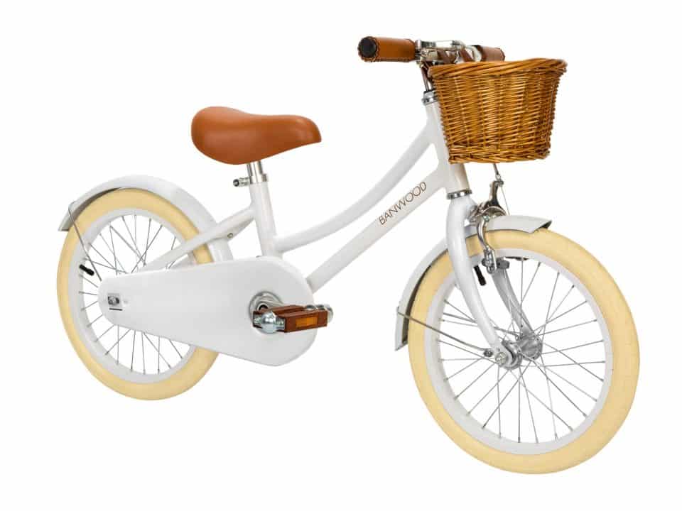 Classic Weiss Classic Weiss