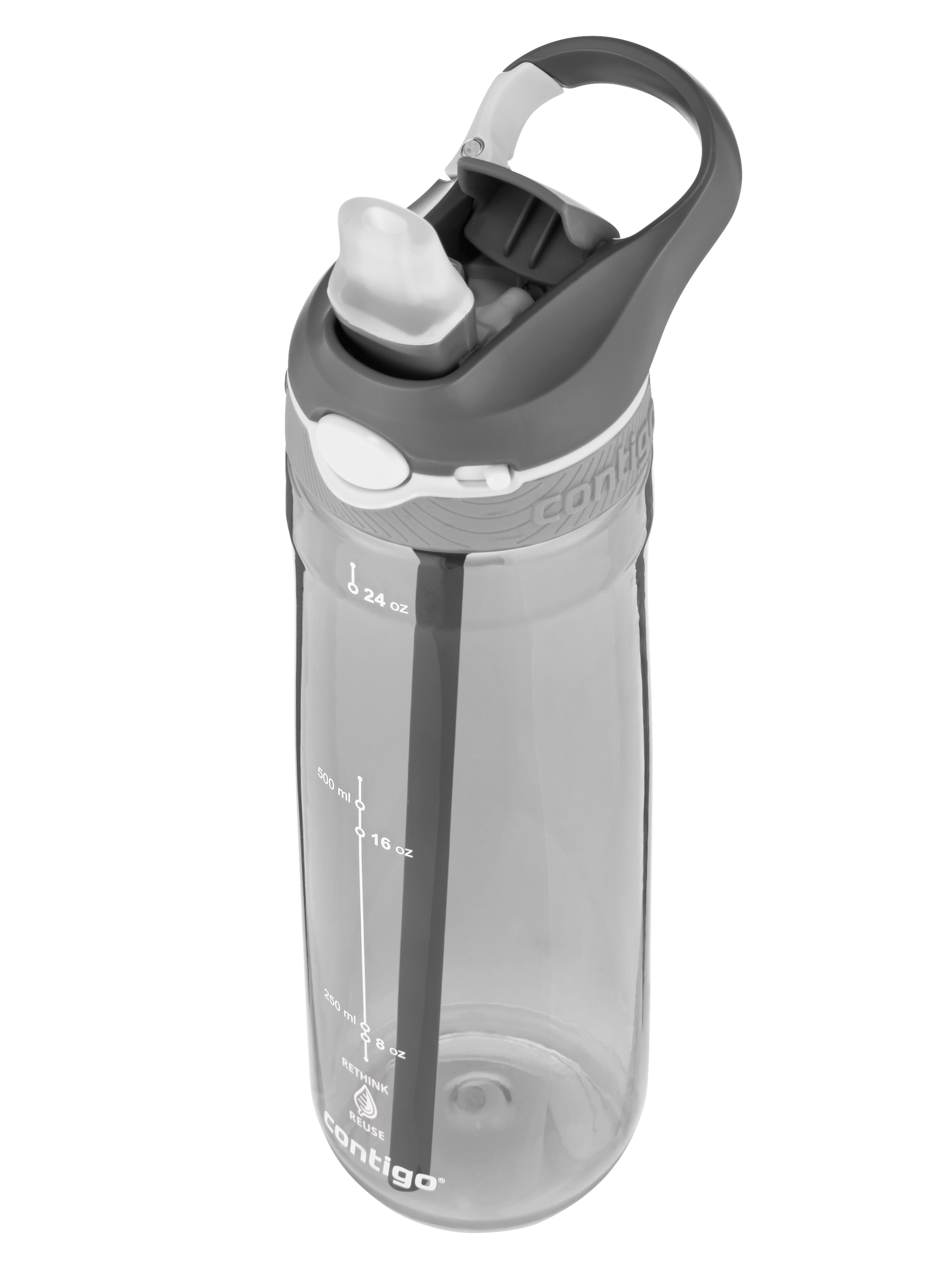 Flasche, Wasserflasche, Shaker