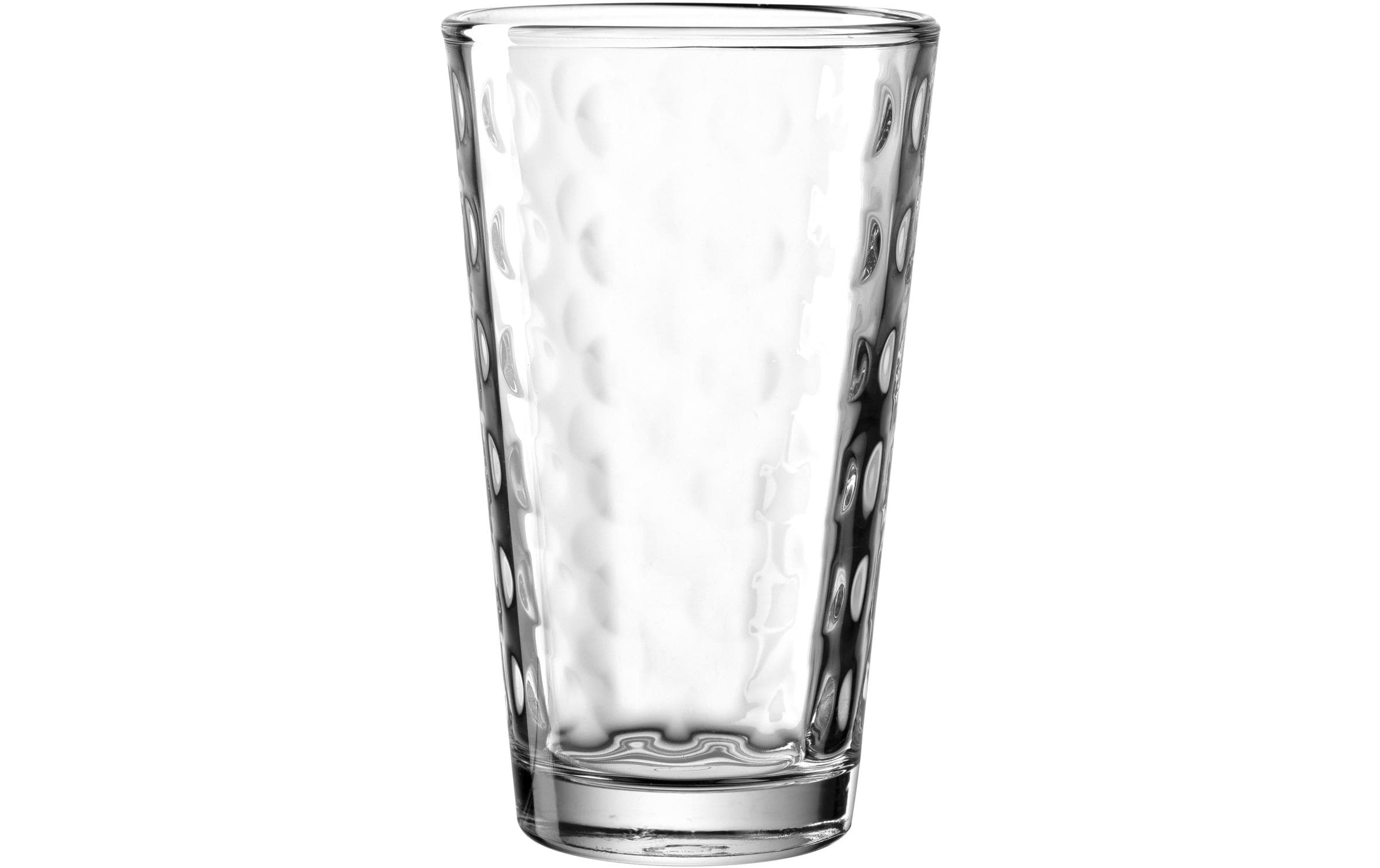 Leonardo Longdrinkglas XL Optic 540ml
