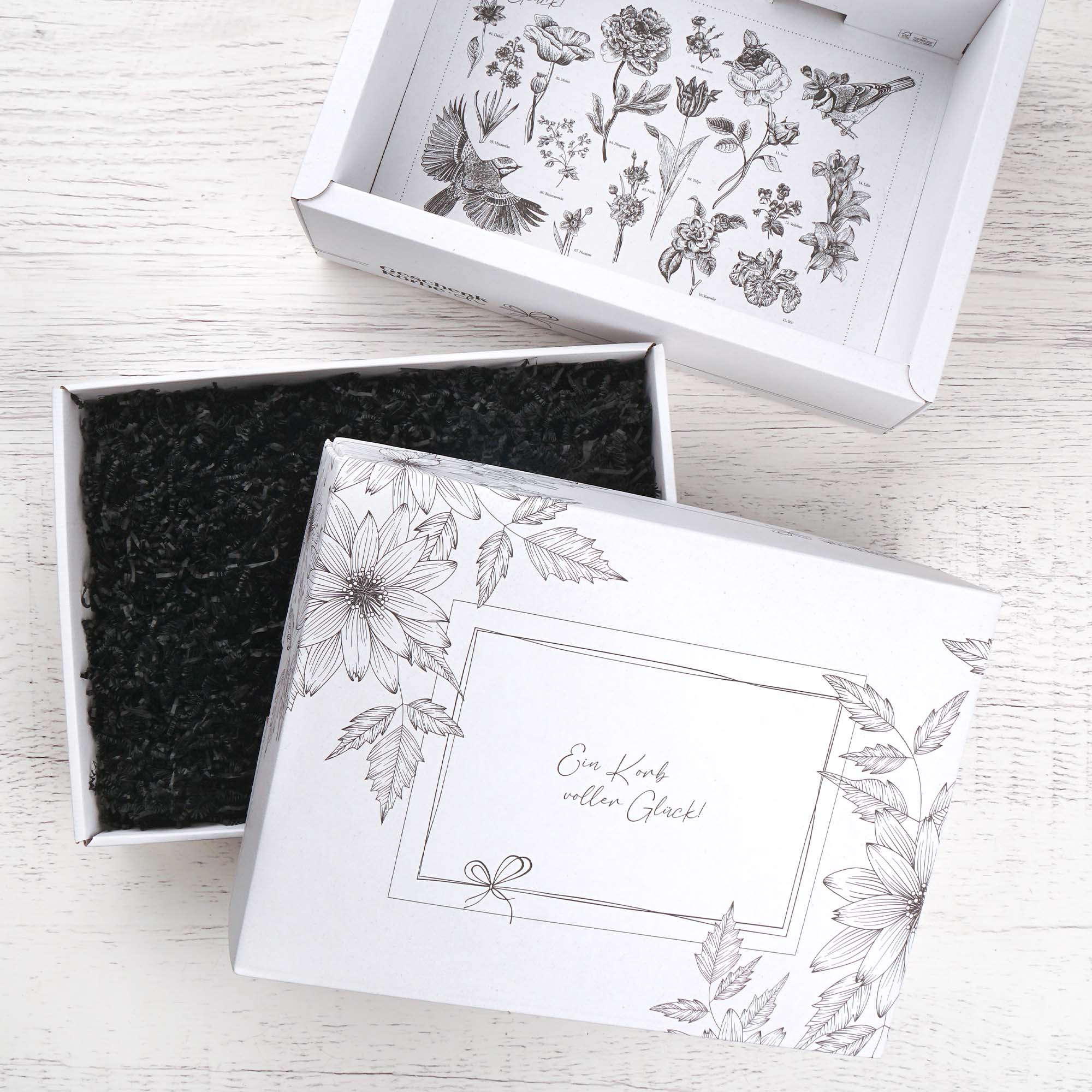 bilder_uebersicht_groesse_gross