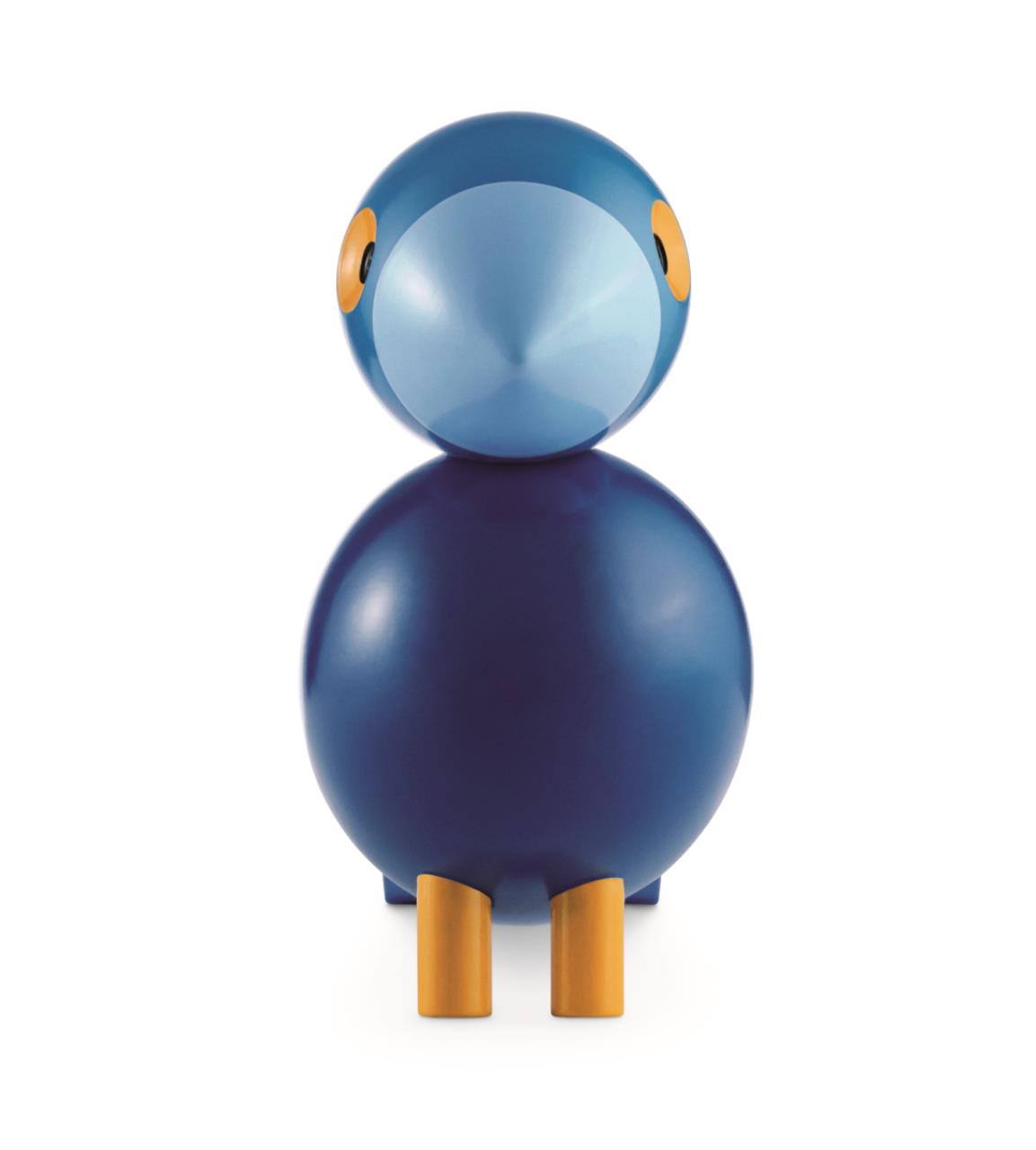 Singvogel Kay