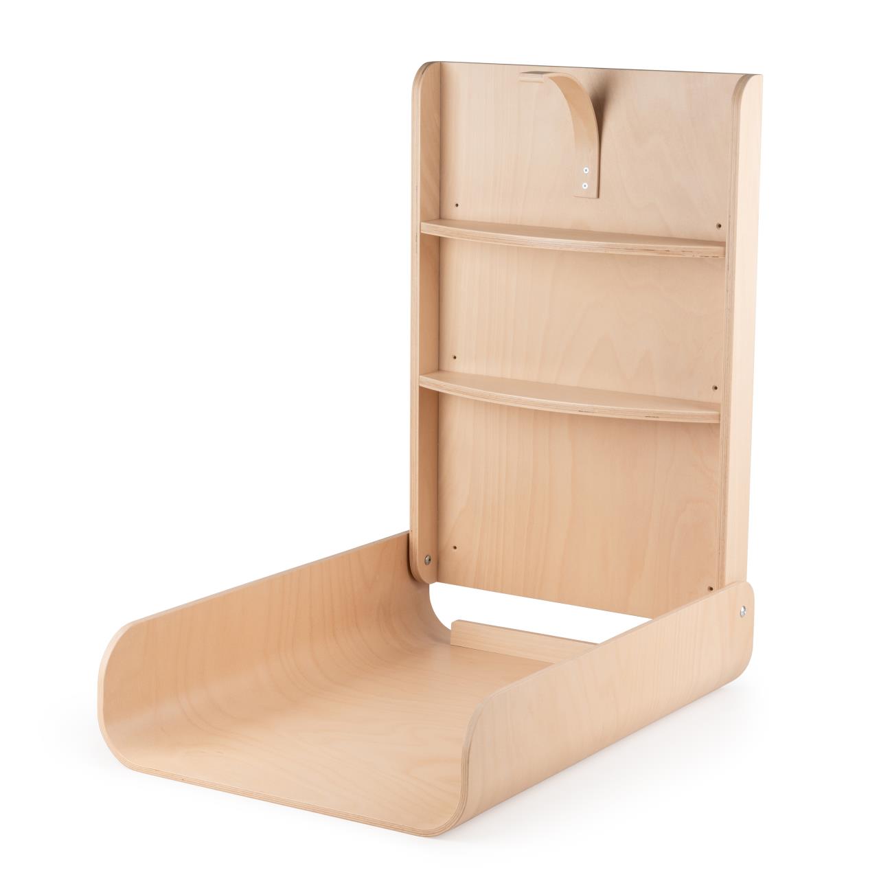 Sperrholz, Holz, Mobiliar
